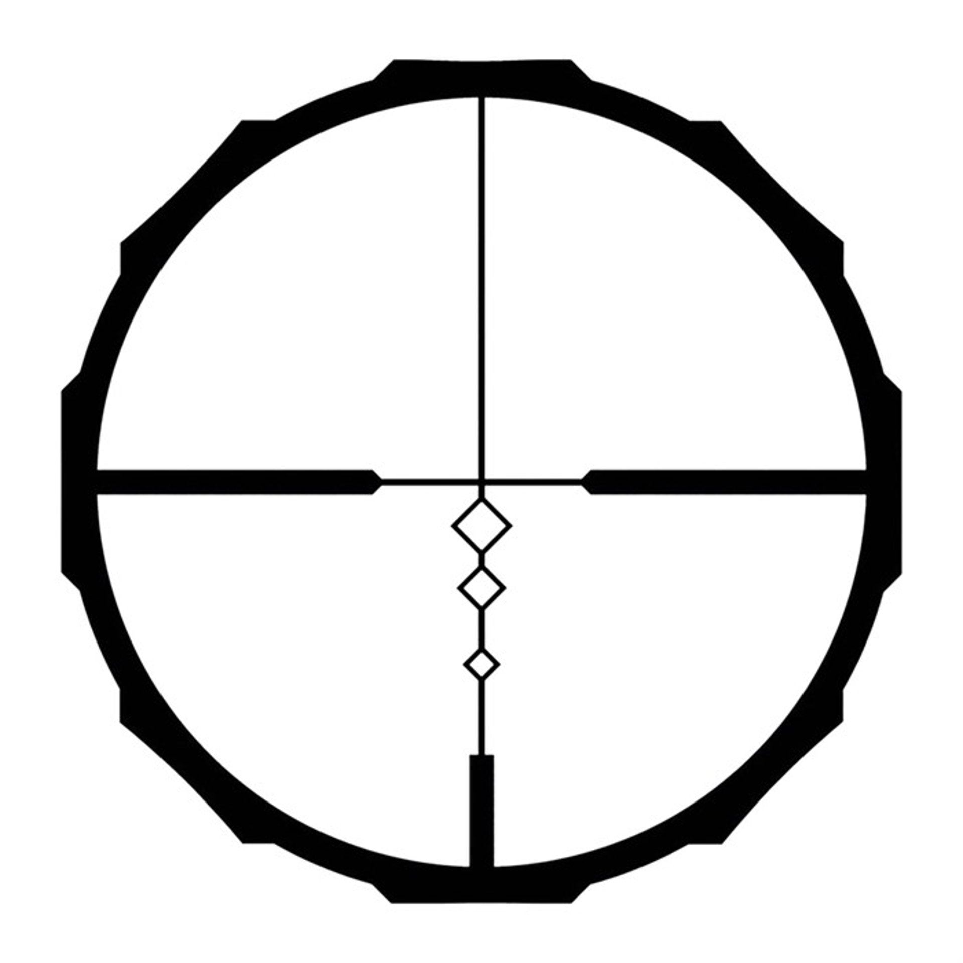 l_100044884_6.jpg