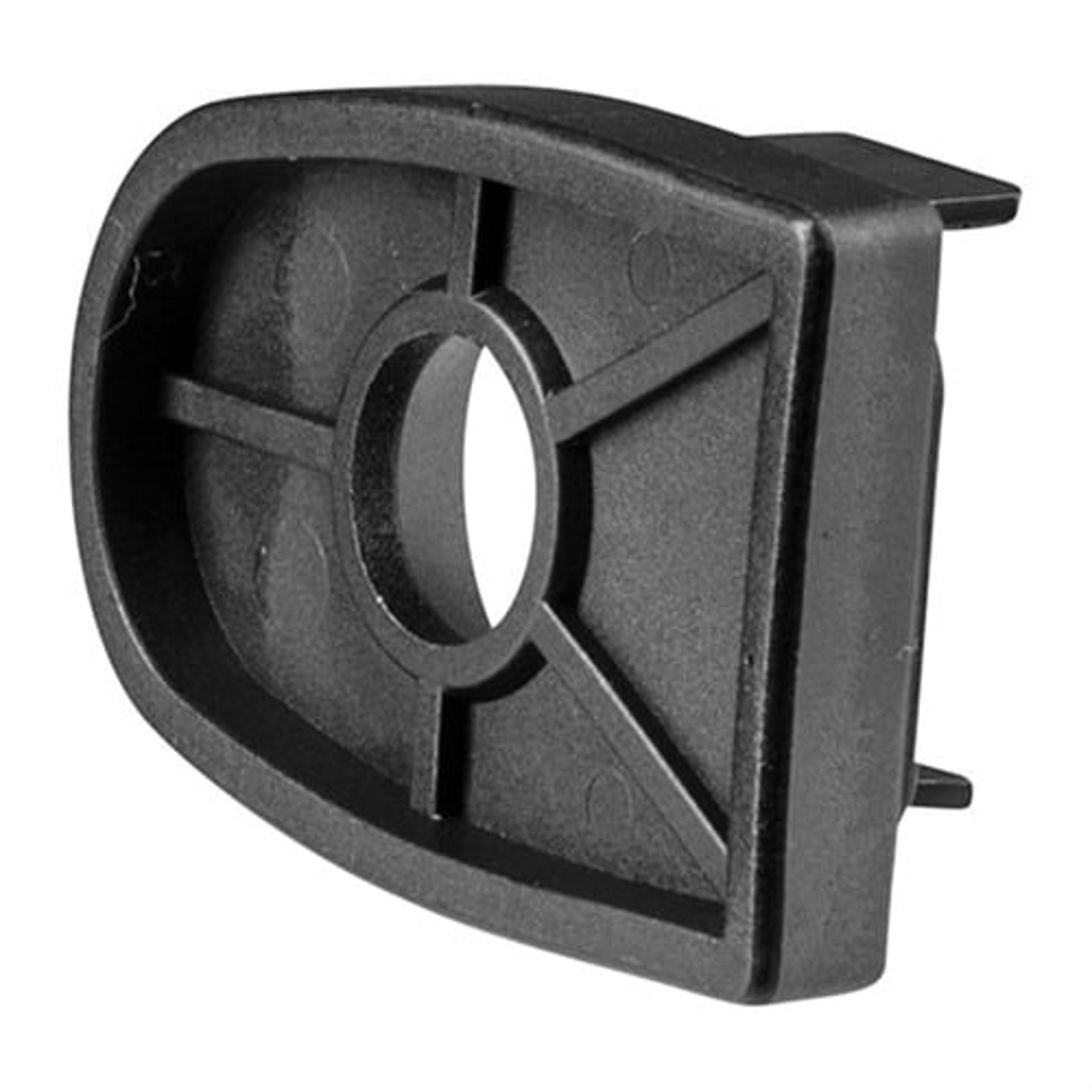 l_760000979_3.jpg