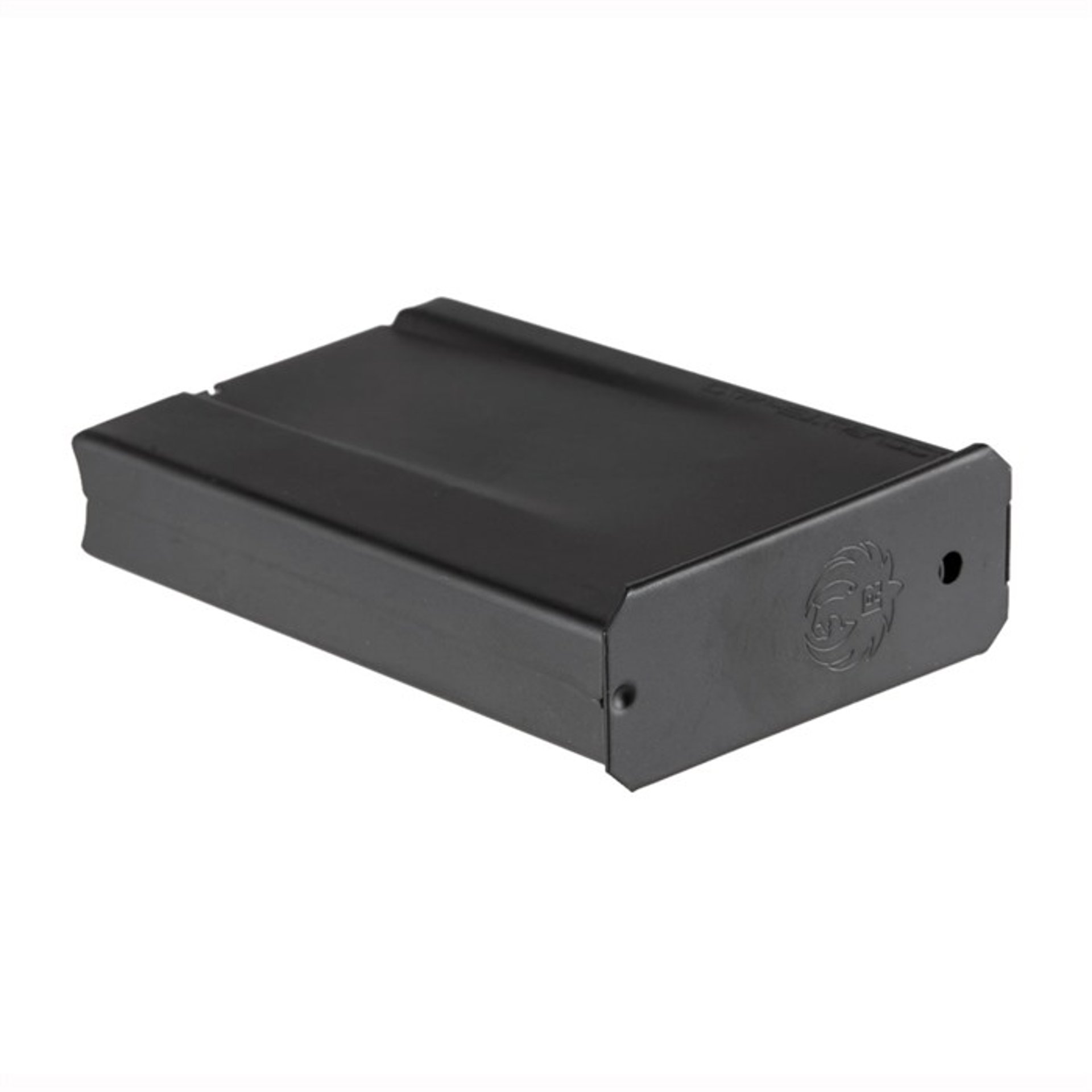 Scout Rifle 350 Legend 9 Rd Magazine