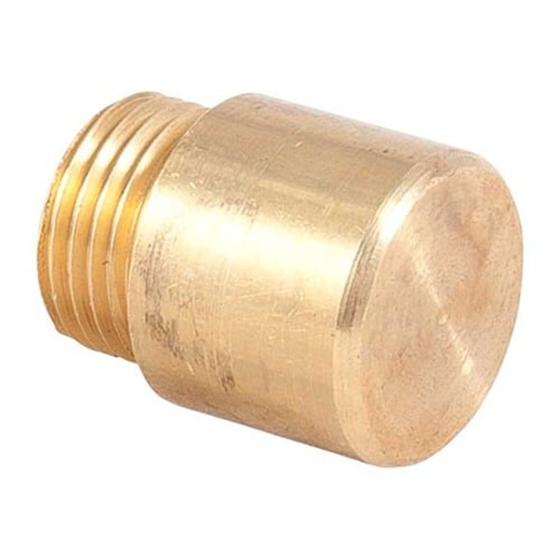 l_818500034_4.jpg