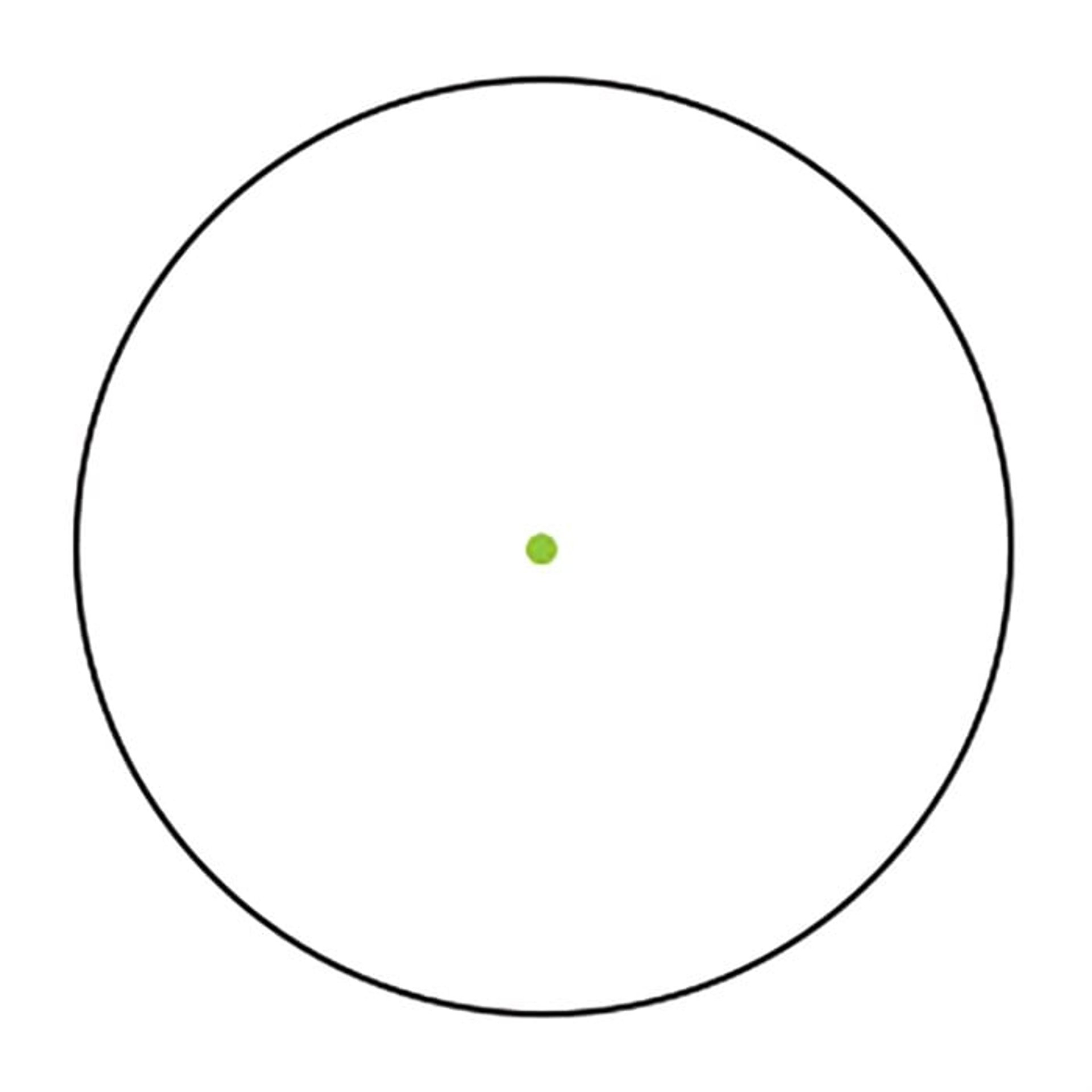 l_892000416_8.jpg