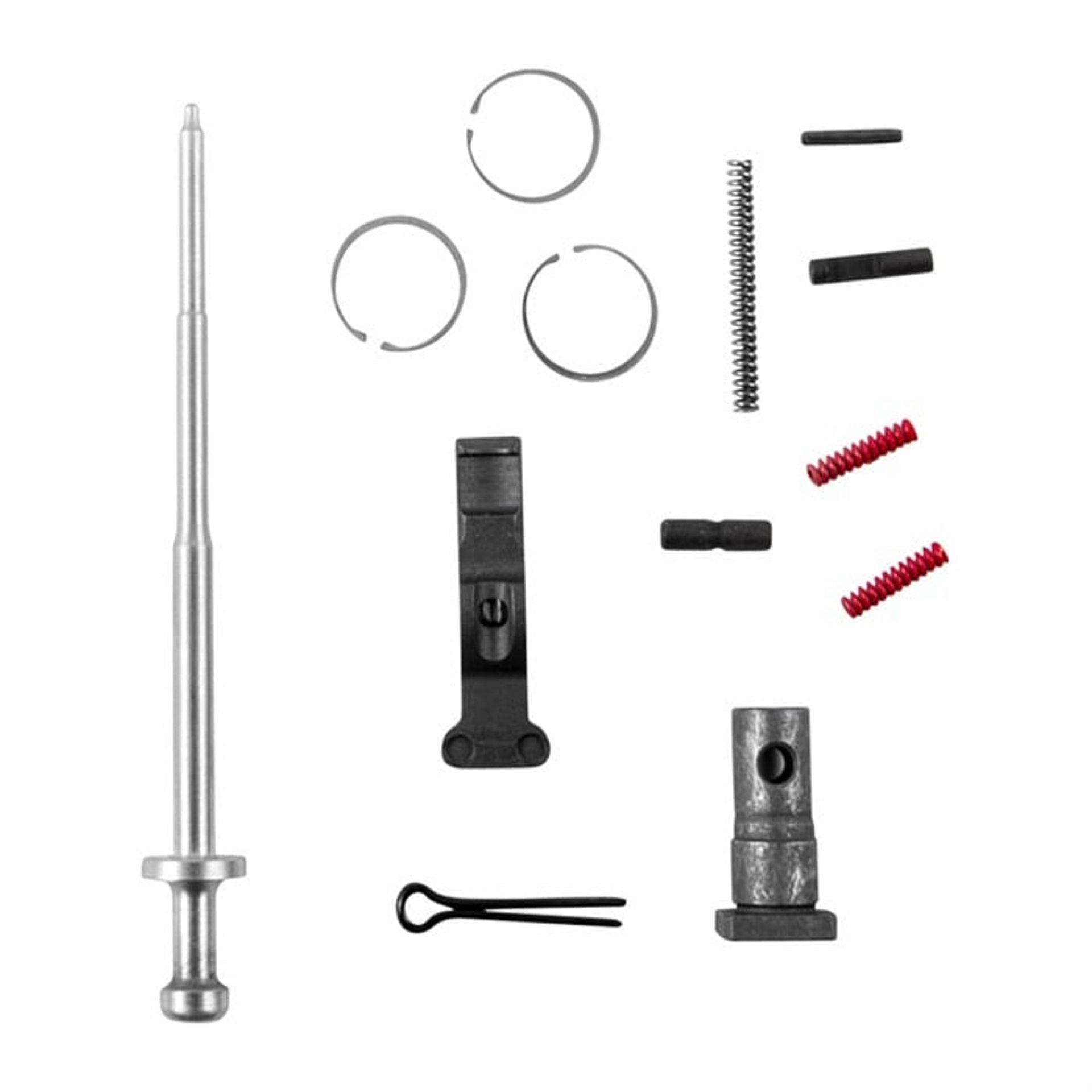 SR-15/SR-16 Field Repair Kit