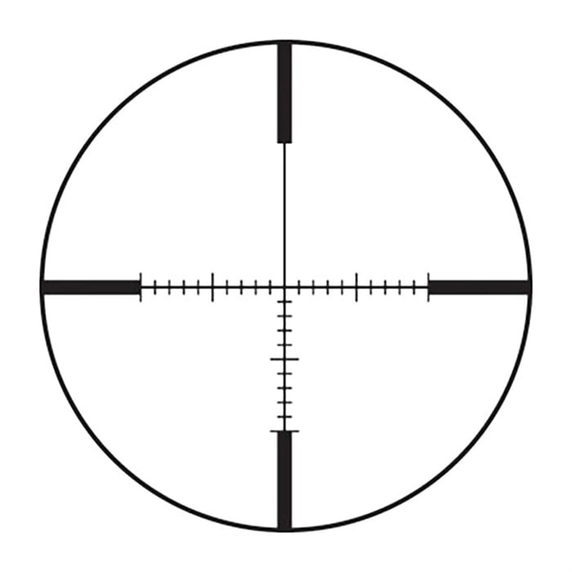 l_526000809_6.jpg