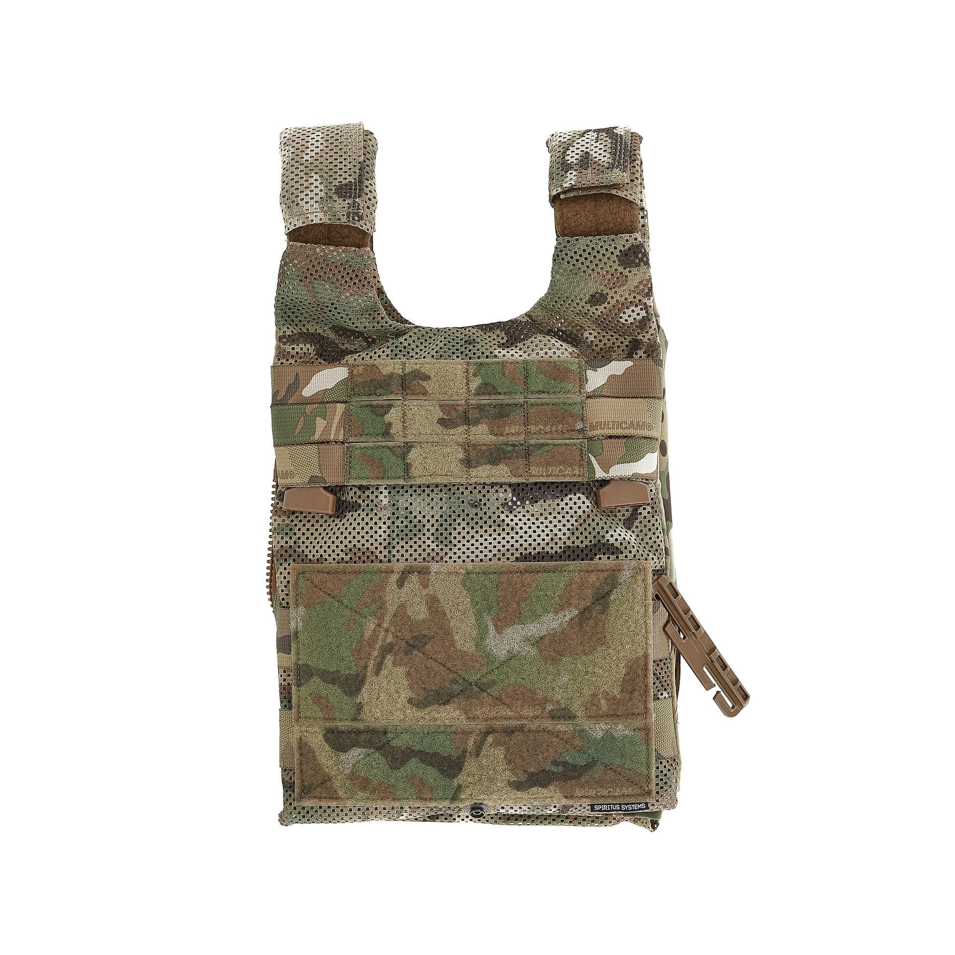 LV-119-MOLLE-Cummerbund-TUBES-Pair_19_Spiritus-Systems.jpg