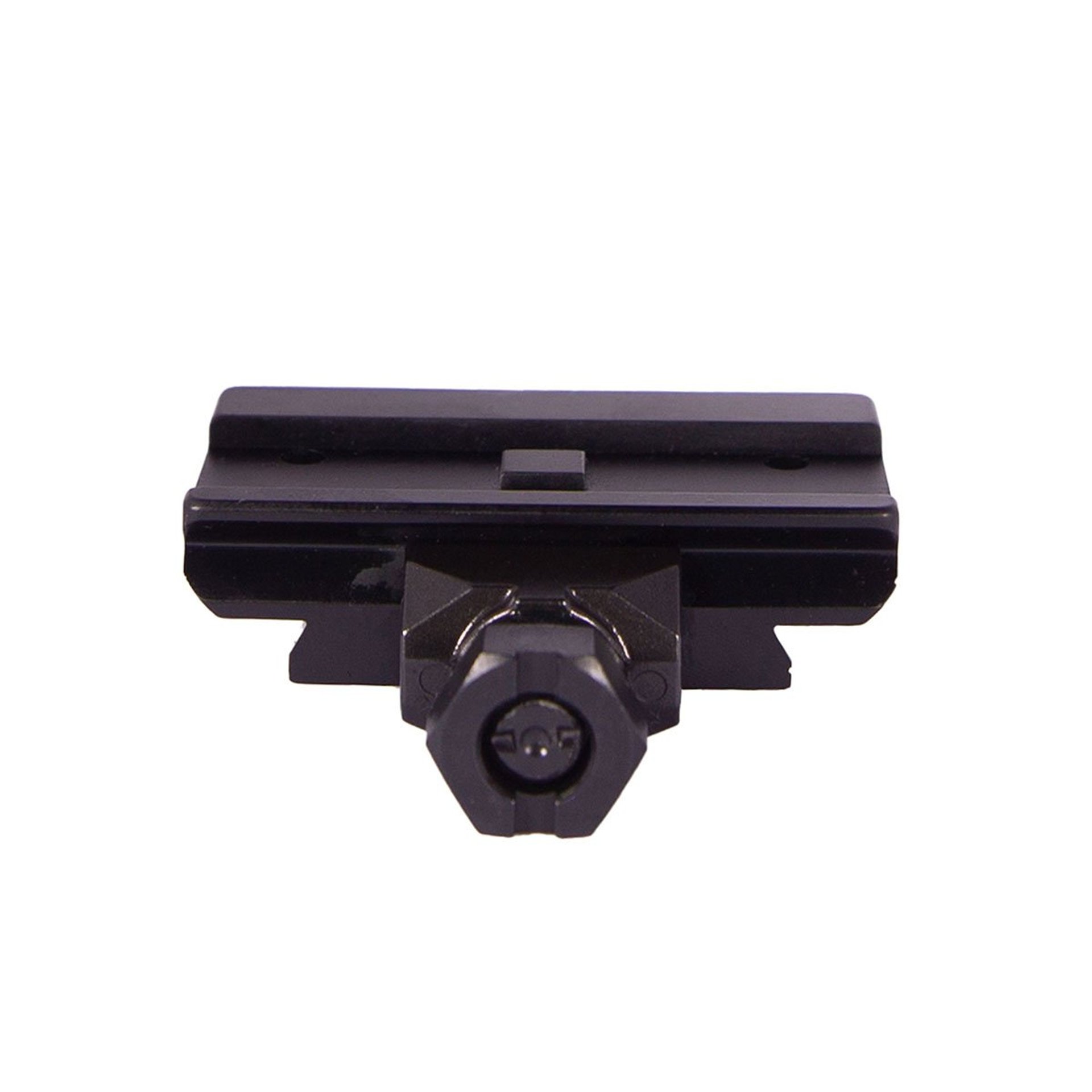 430107568_20W.jpg