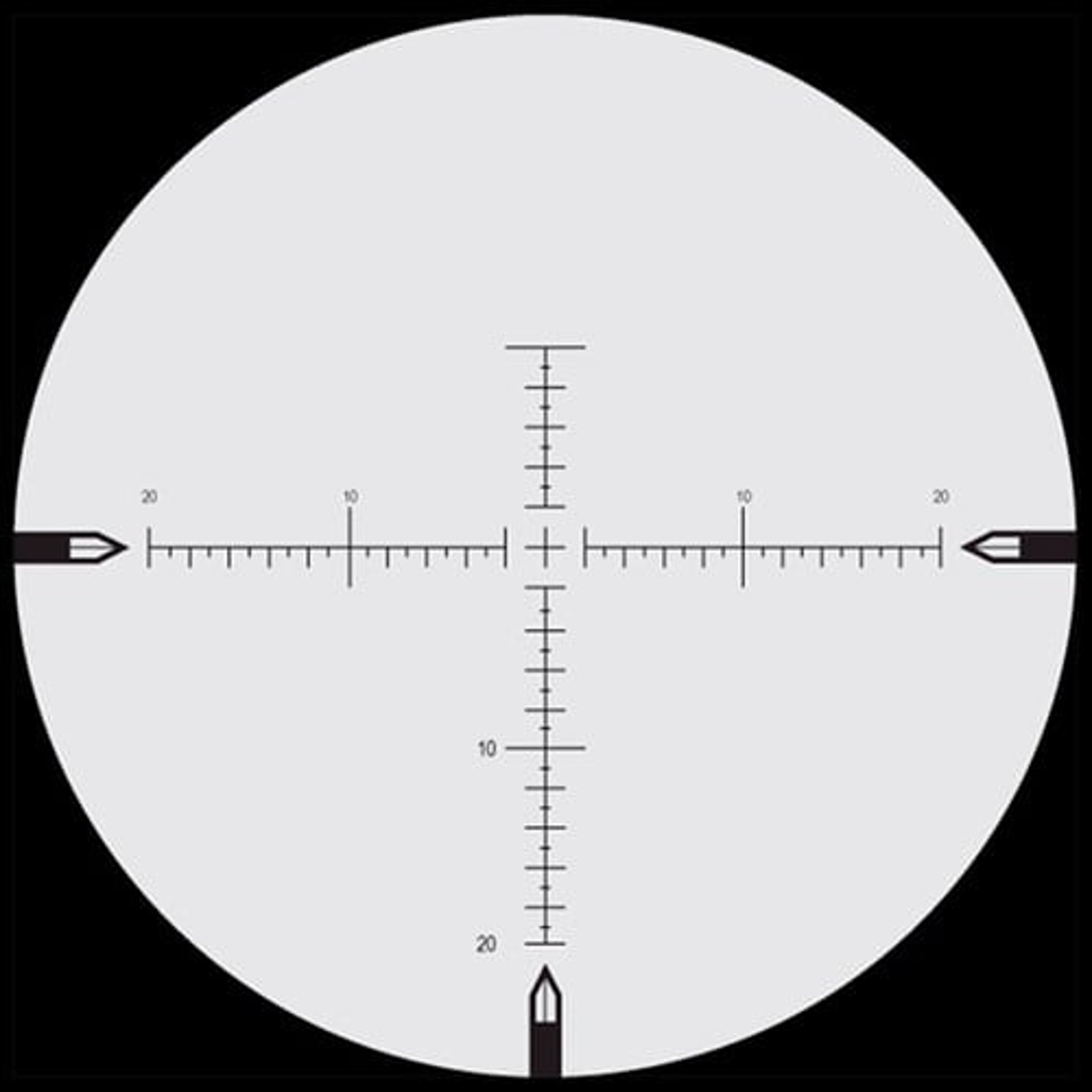 l_524000135_3.jpg