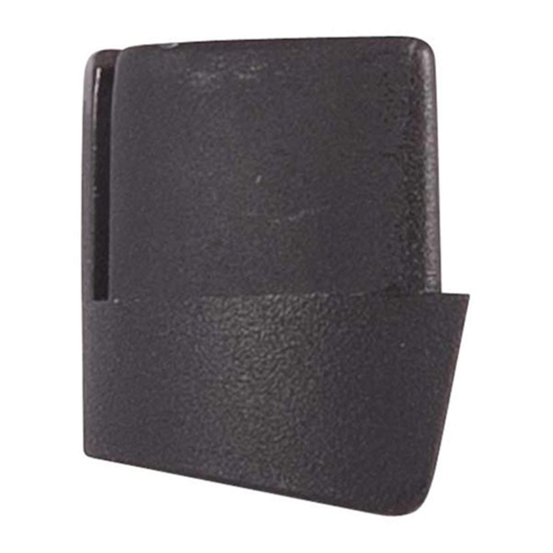 Pearce Grip PG-FI48 Custom Laser Engraved Frame Plug Insert For Glock 48