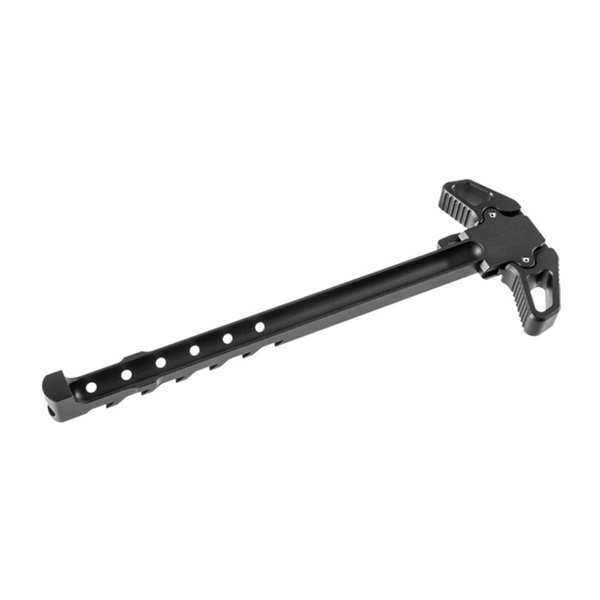 RADIAN WEAPONS - AR-15 RAPTOR-SD CHARGING HANDLE 5.56