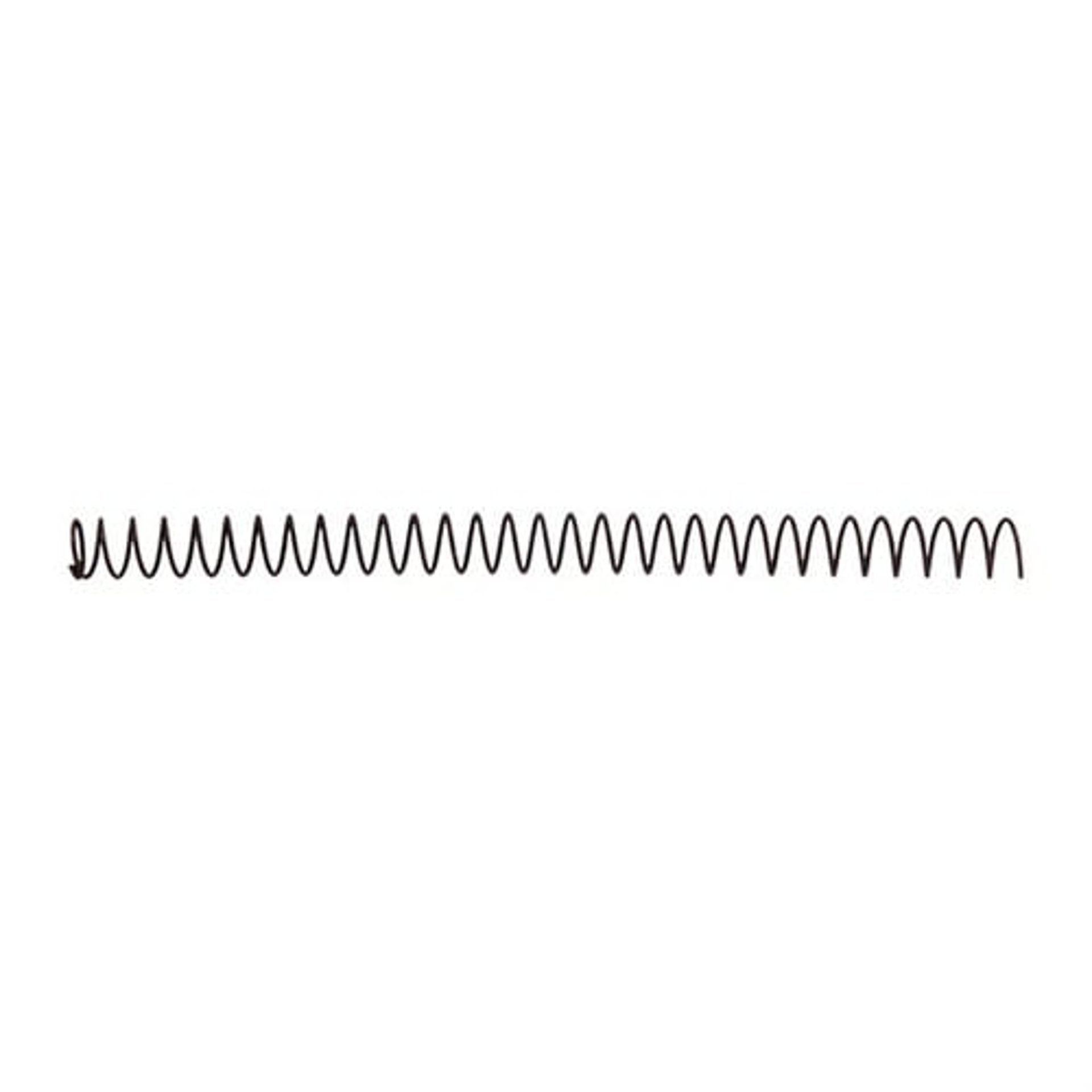 l_445000001_1.jpg