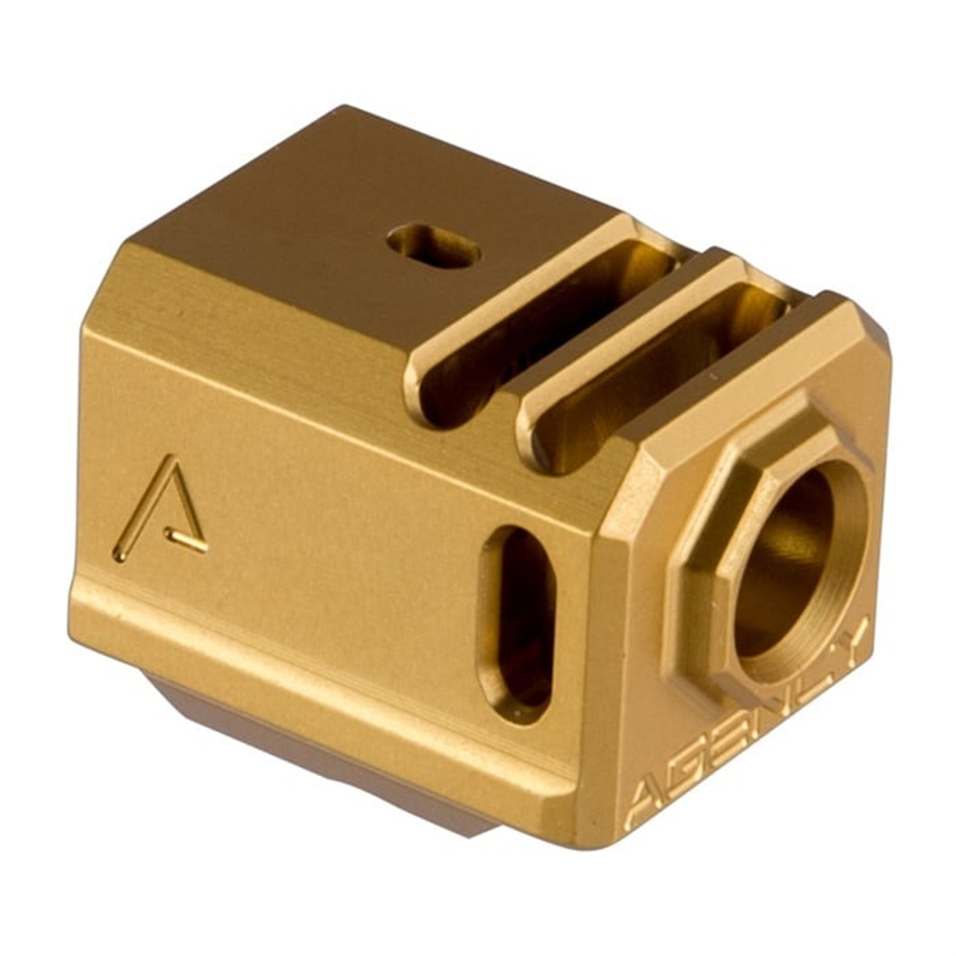 l_100026688_2.jpg