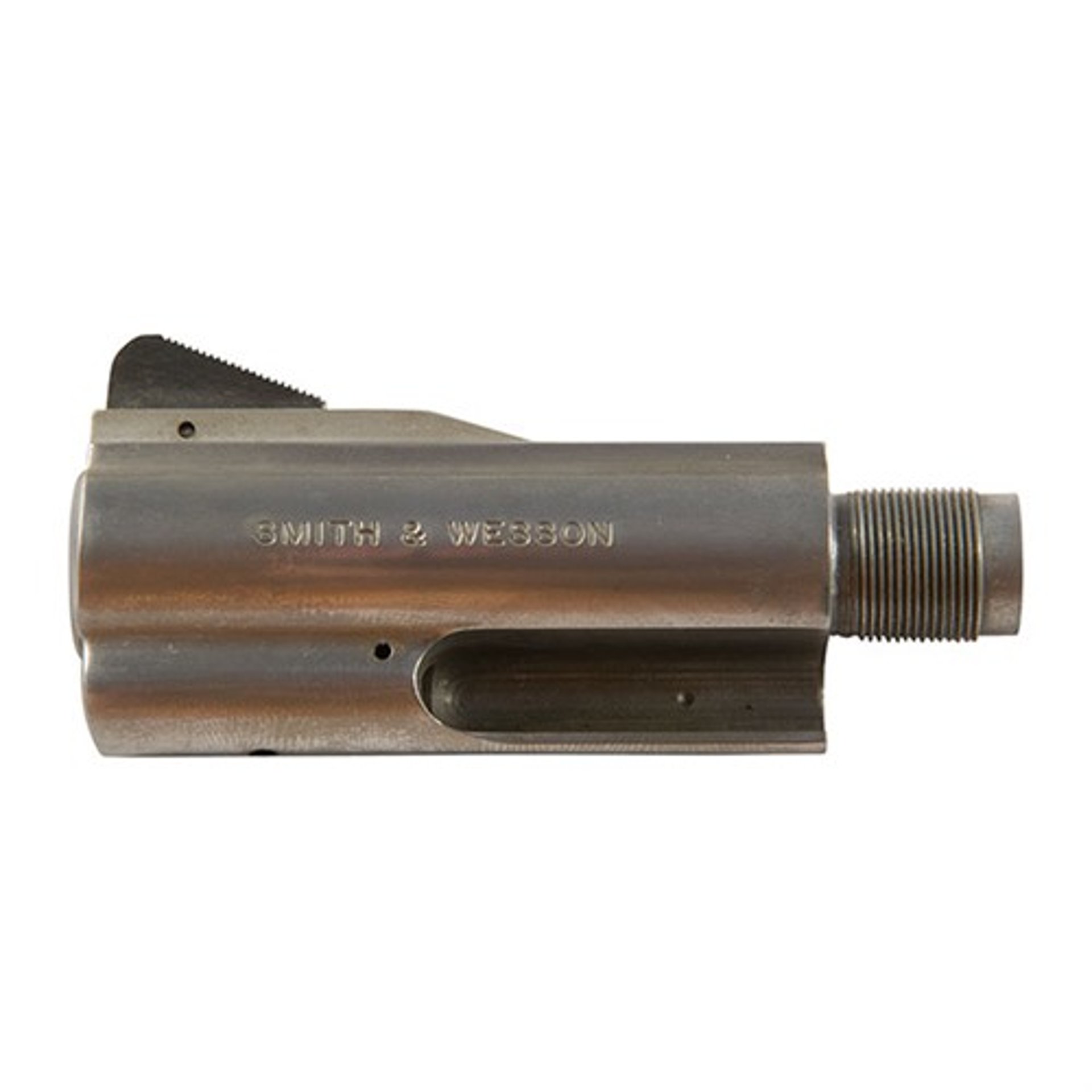 l_940000477_3.jpg