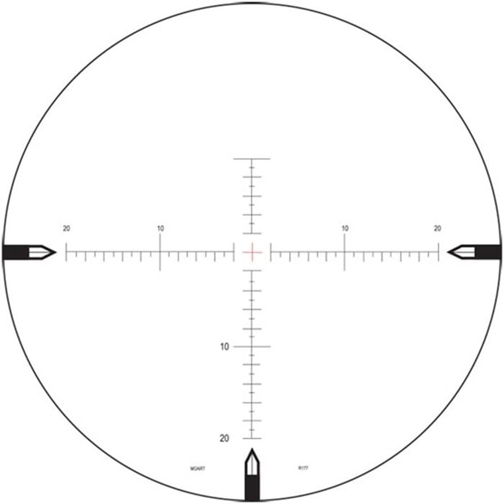 l_524000504_4.jpg