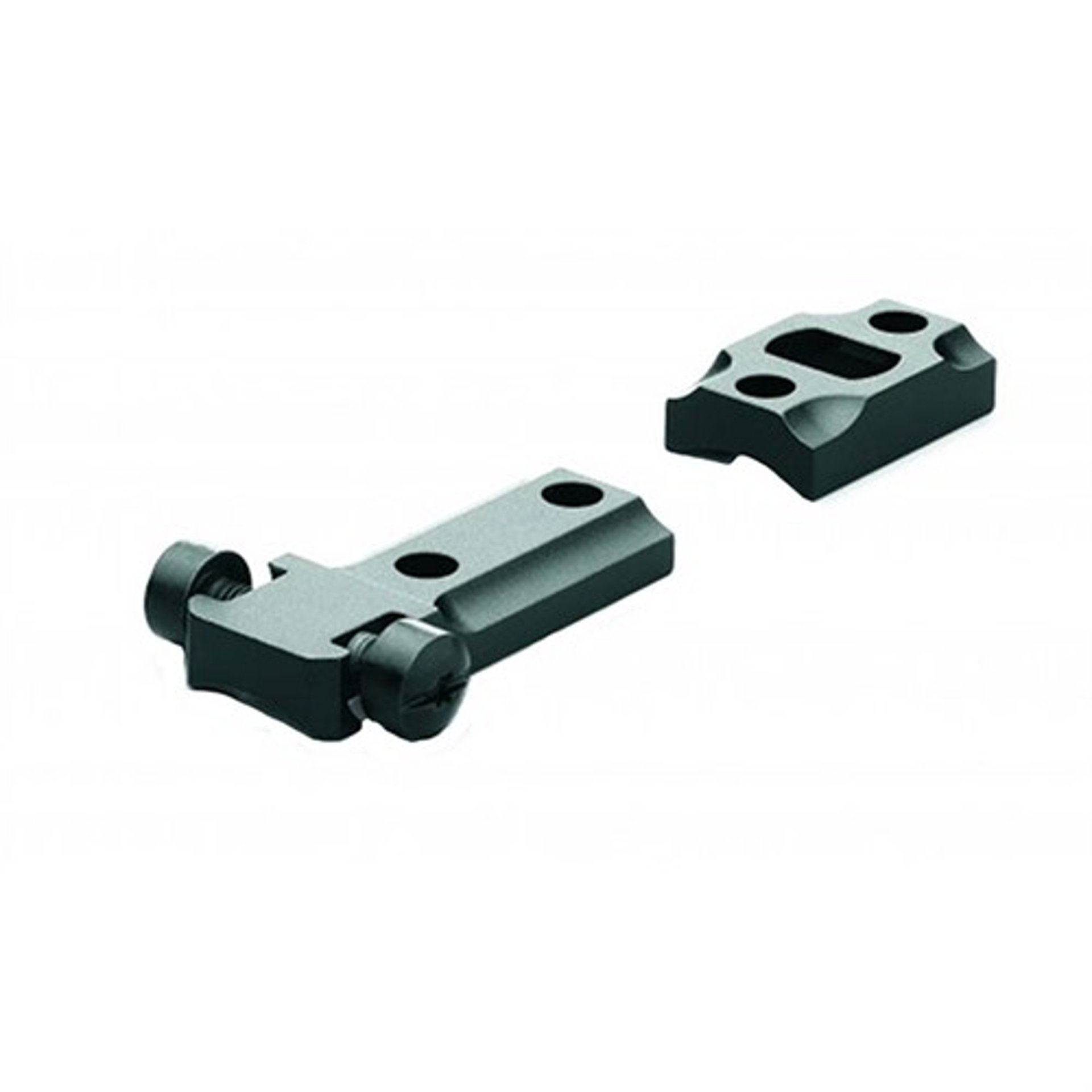 thumbnail image 2 of Leupold BackCountry Scope Rings - Cabela's 2 of 13