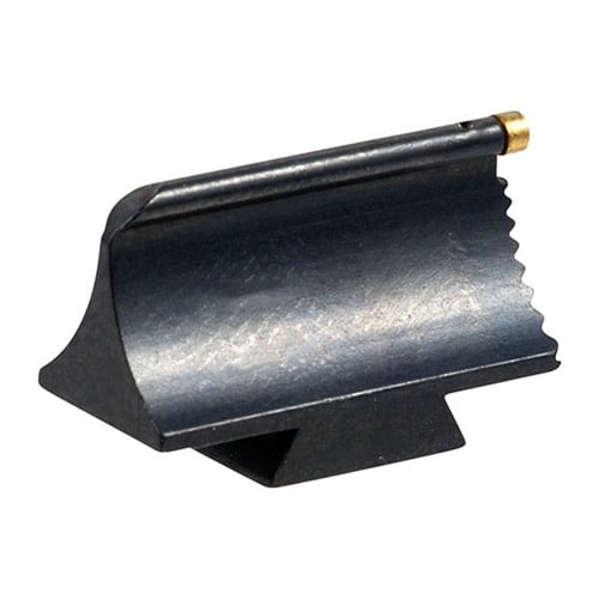 l_780000312_3.jpg