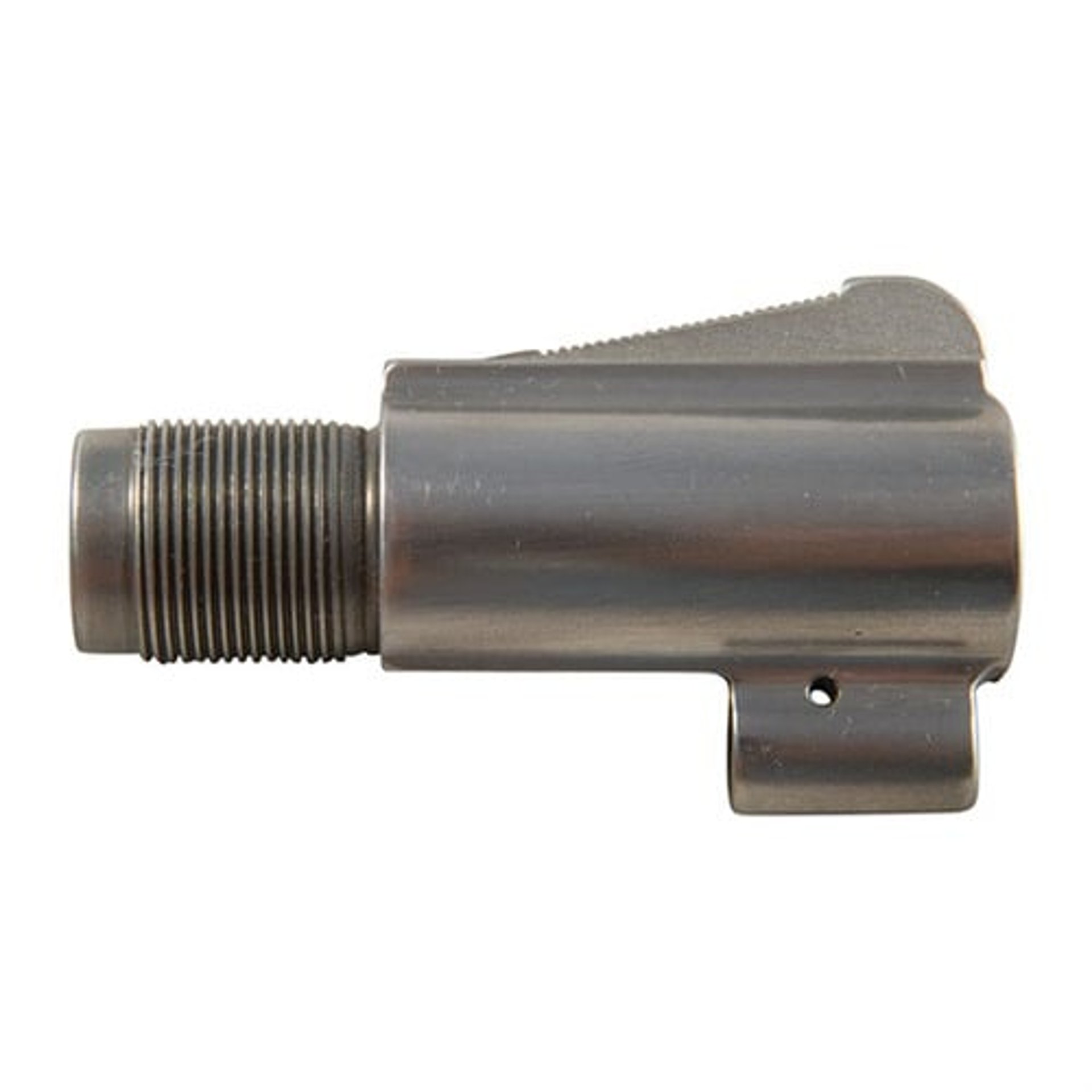 l_940076690_3.jpg