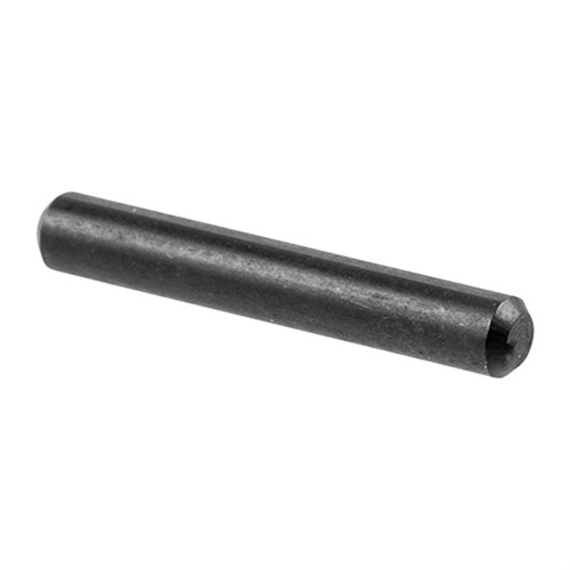 l_940000317_3.jpg