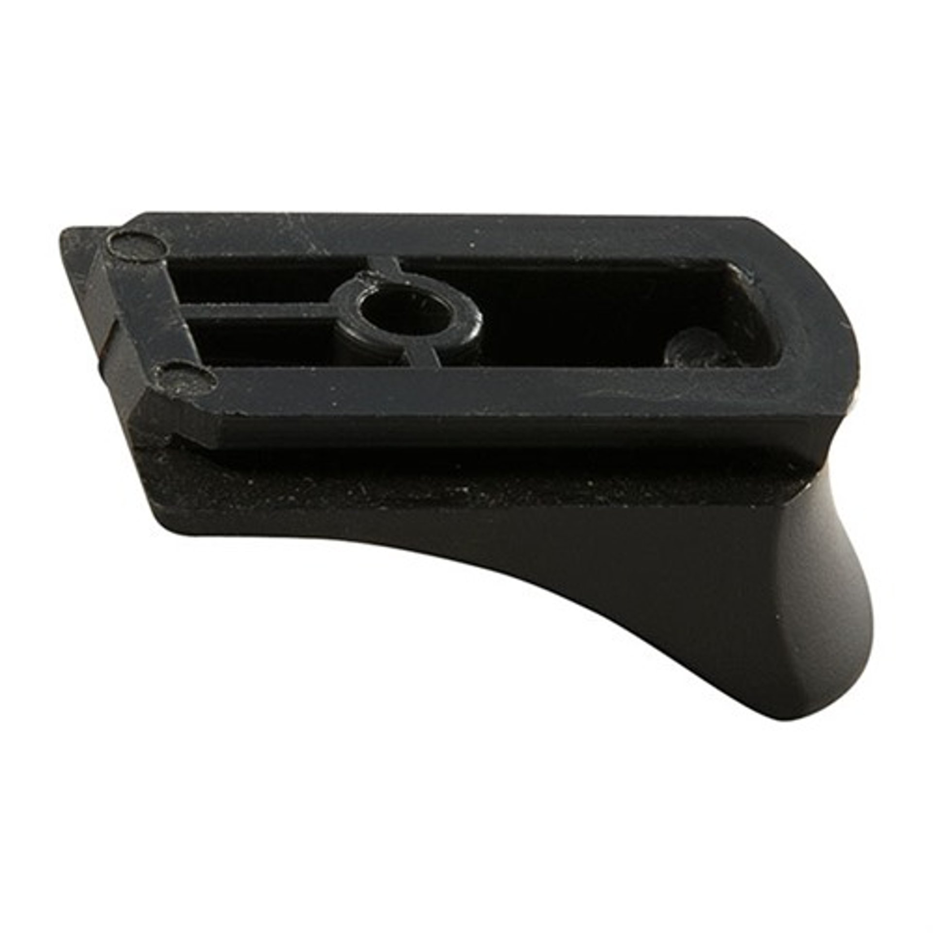 l_940000655_3.jpg