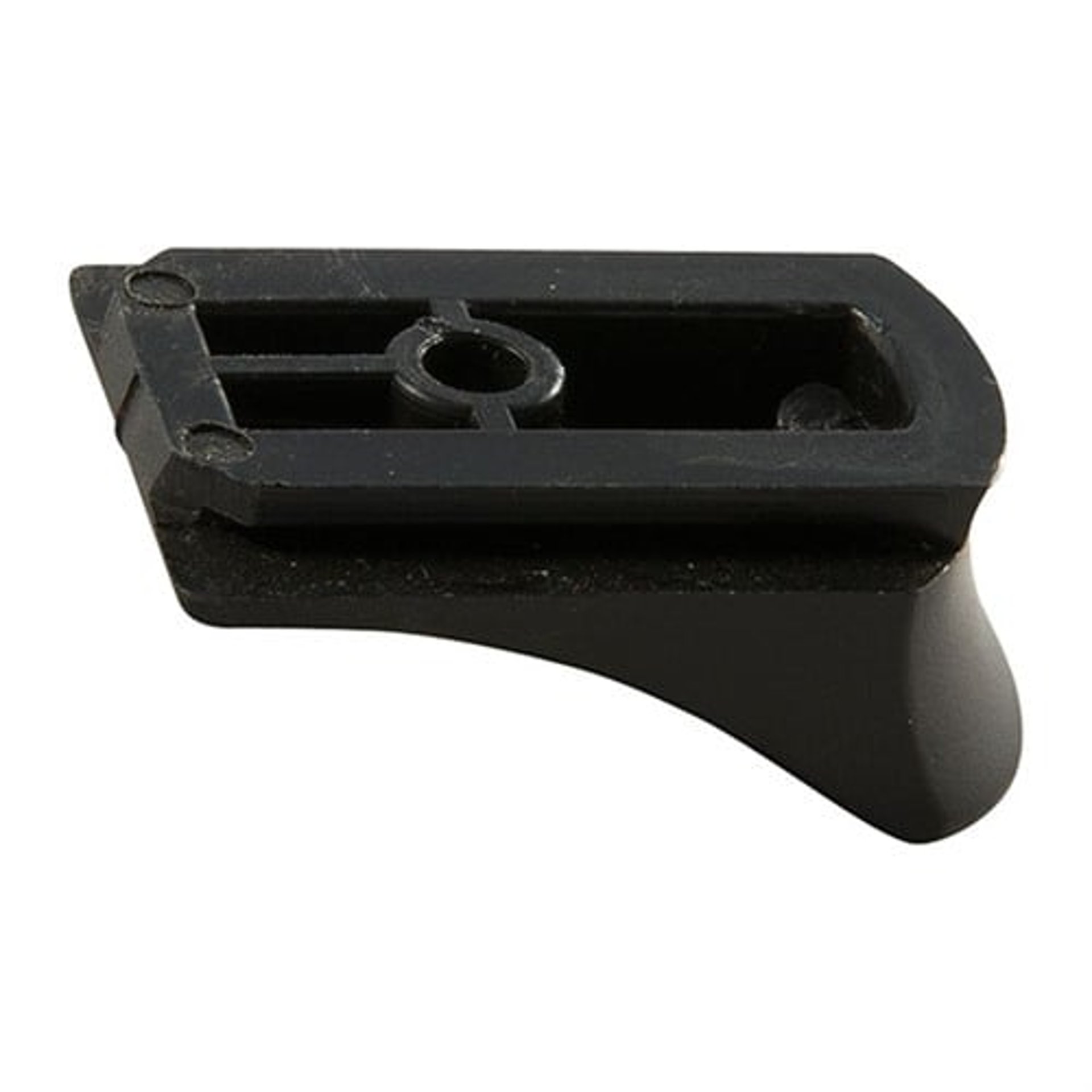 l_940000655_3.jpg