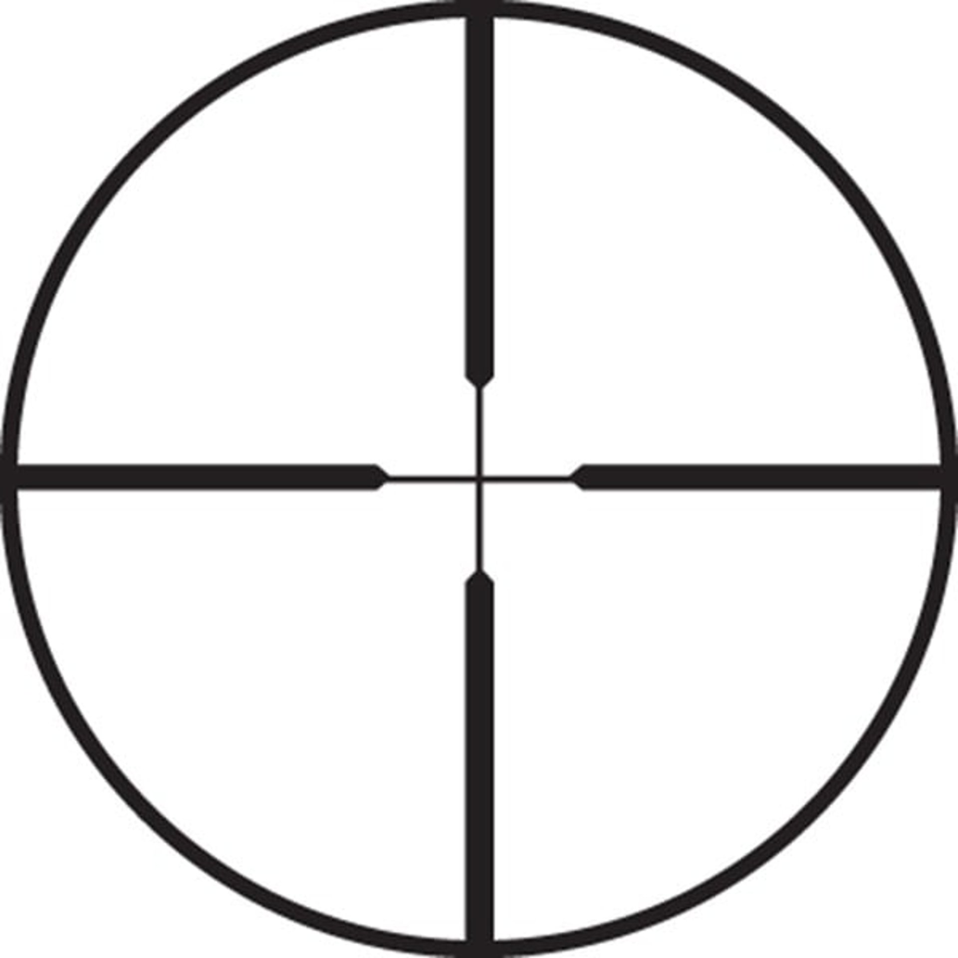 l_526000755_4.jpg