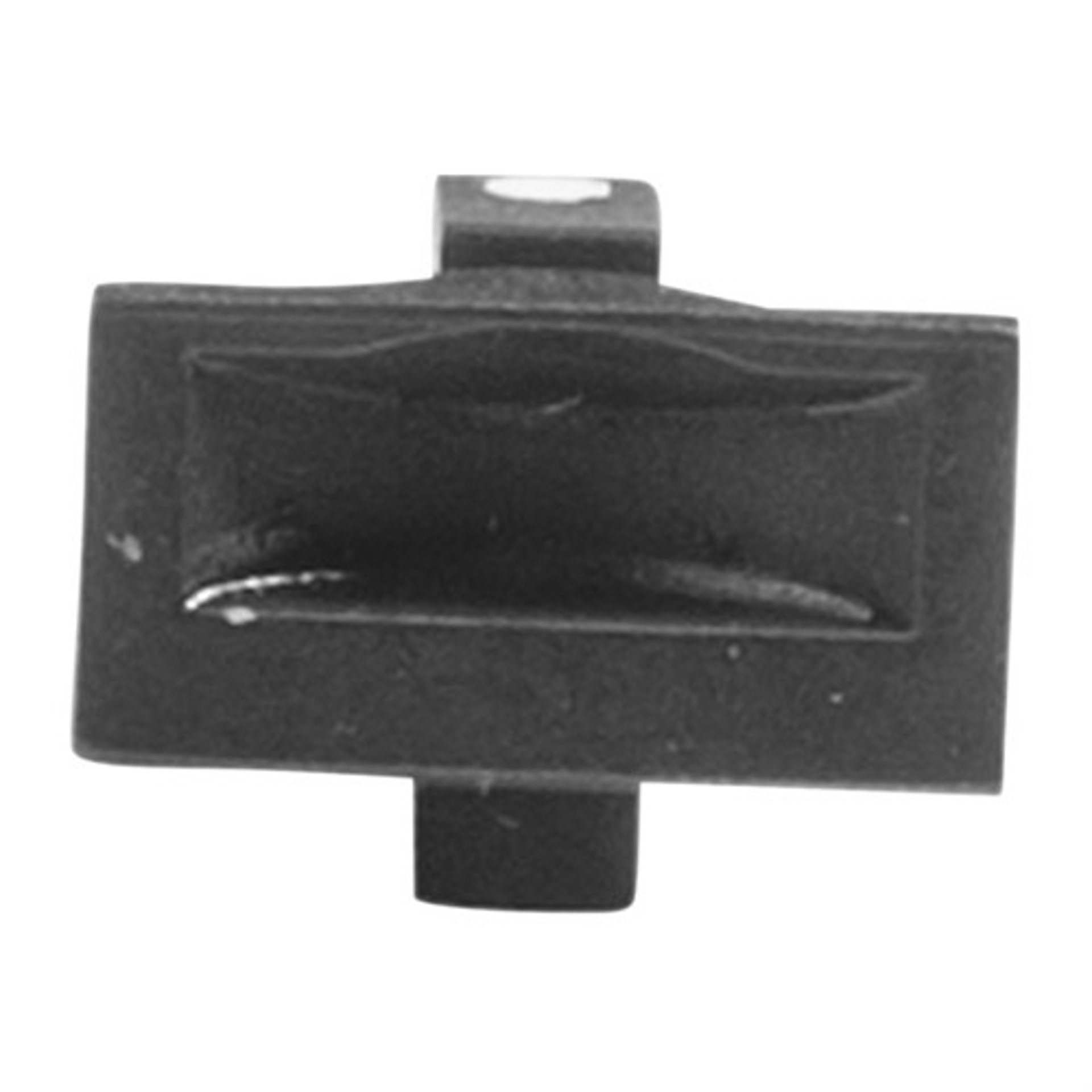 l_760000395_3.jpg
