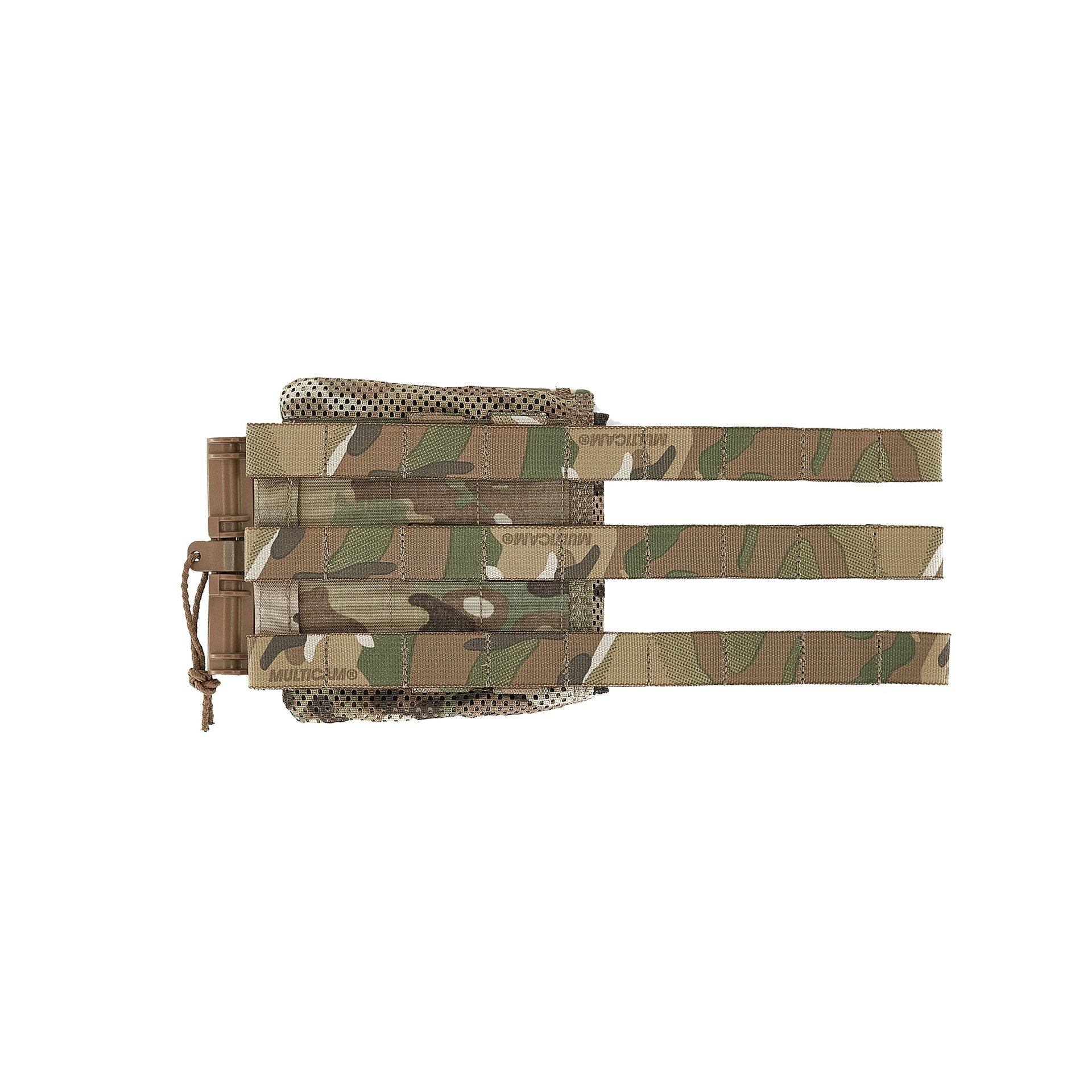 LV-119-MOLLE-Cummerbund-TUBES-Pair_04_Spiritus-Systems.jpg