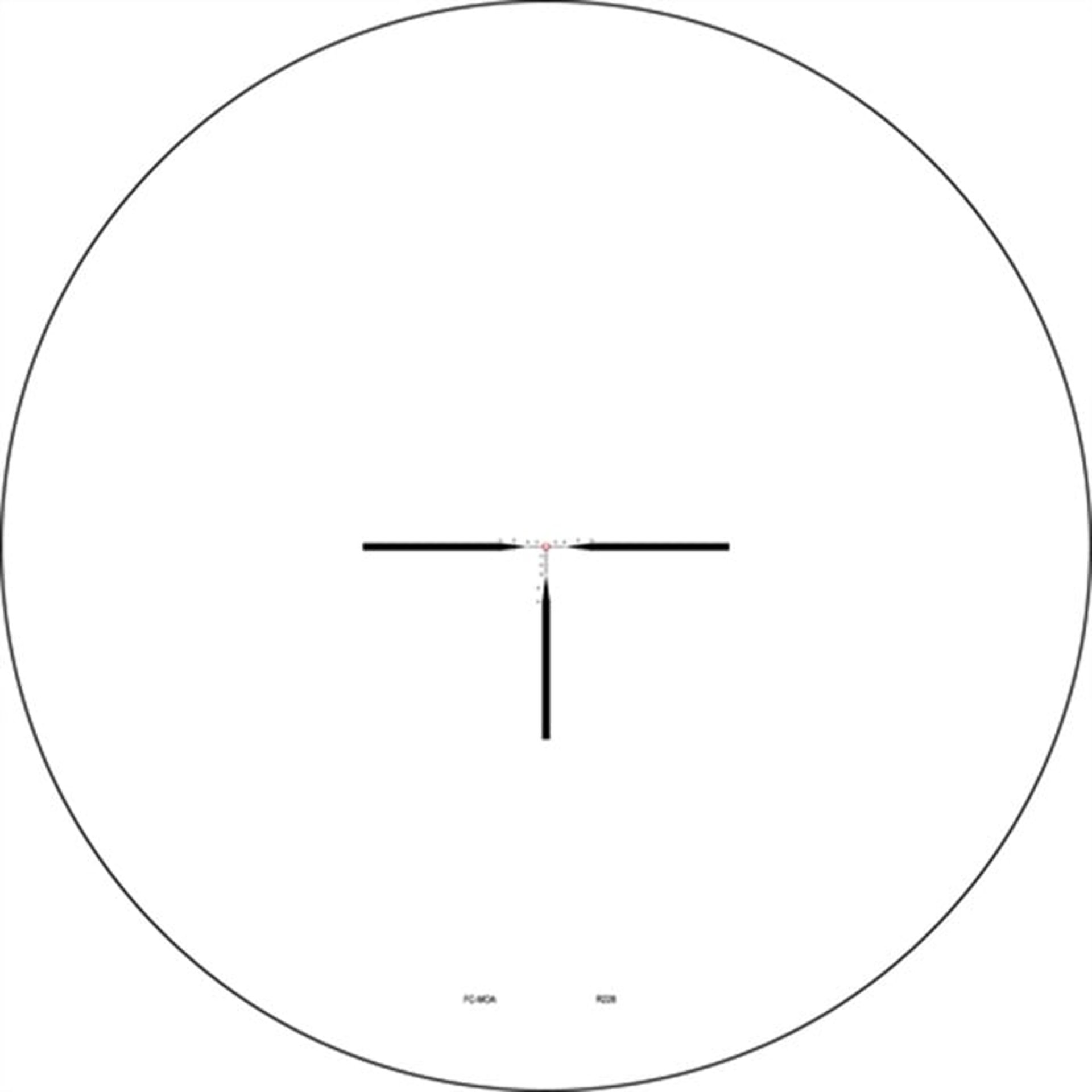 l_524000393_4.jpg