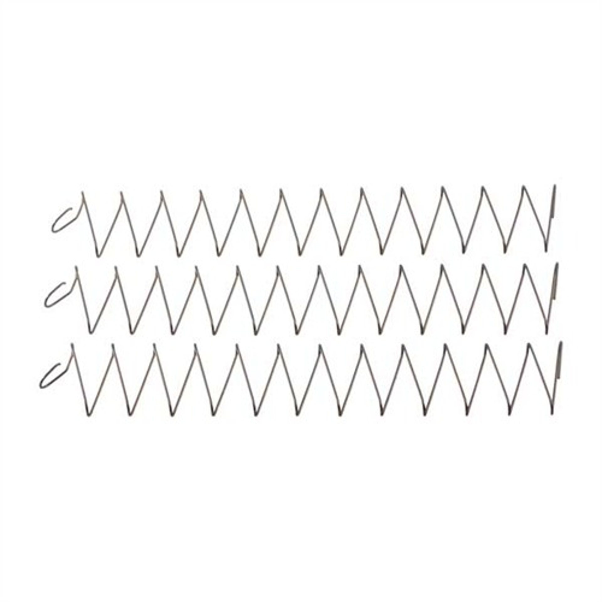 l_969000084_1.jpg