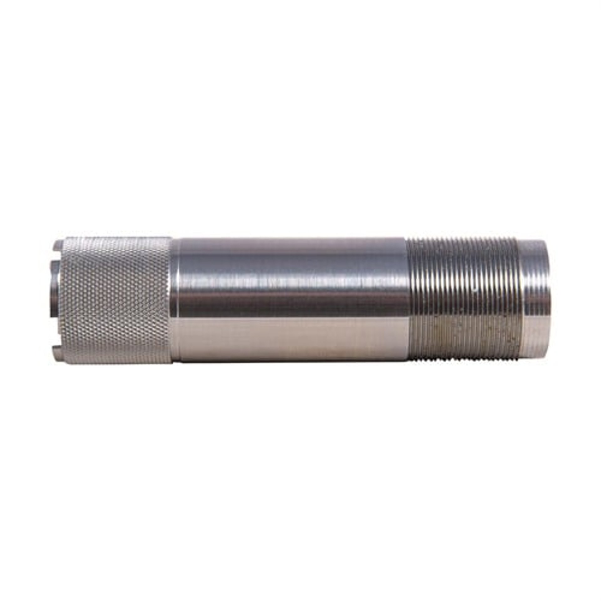 l_155000011_3.jpg