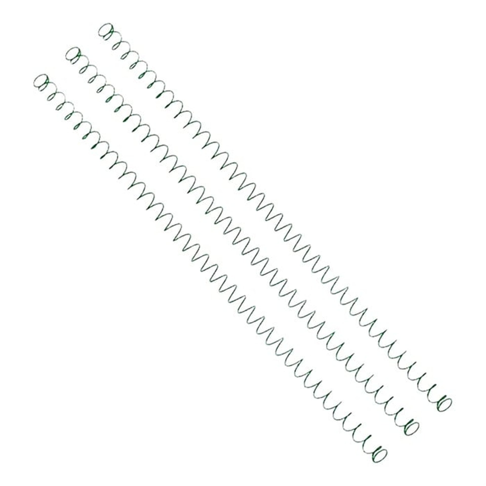 l_100039414_1.jpg