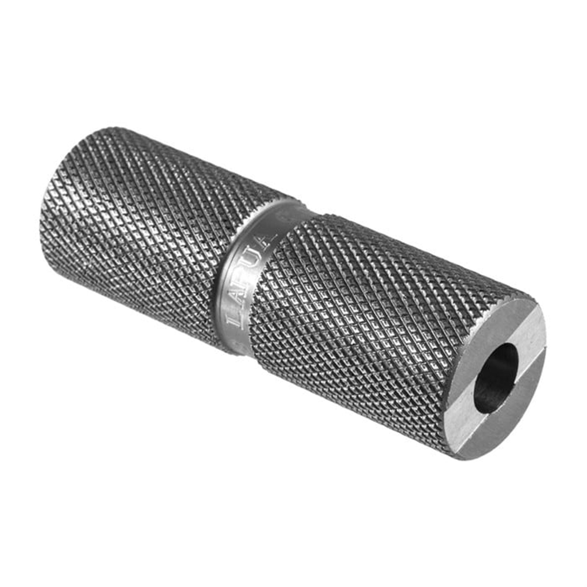 l_539000068_2.jpg