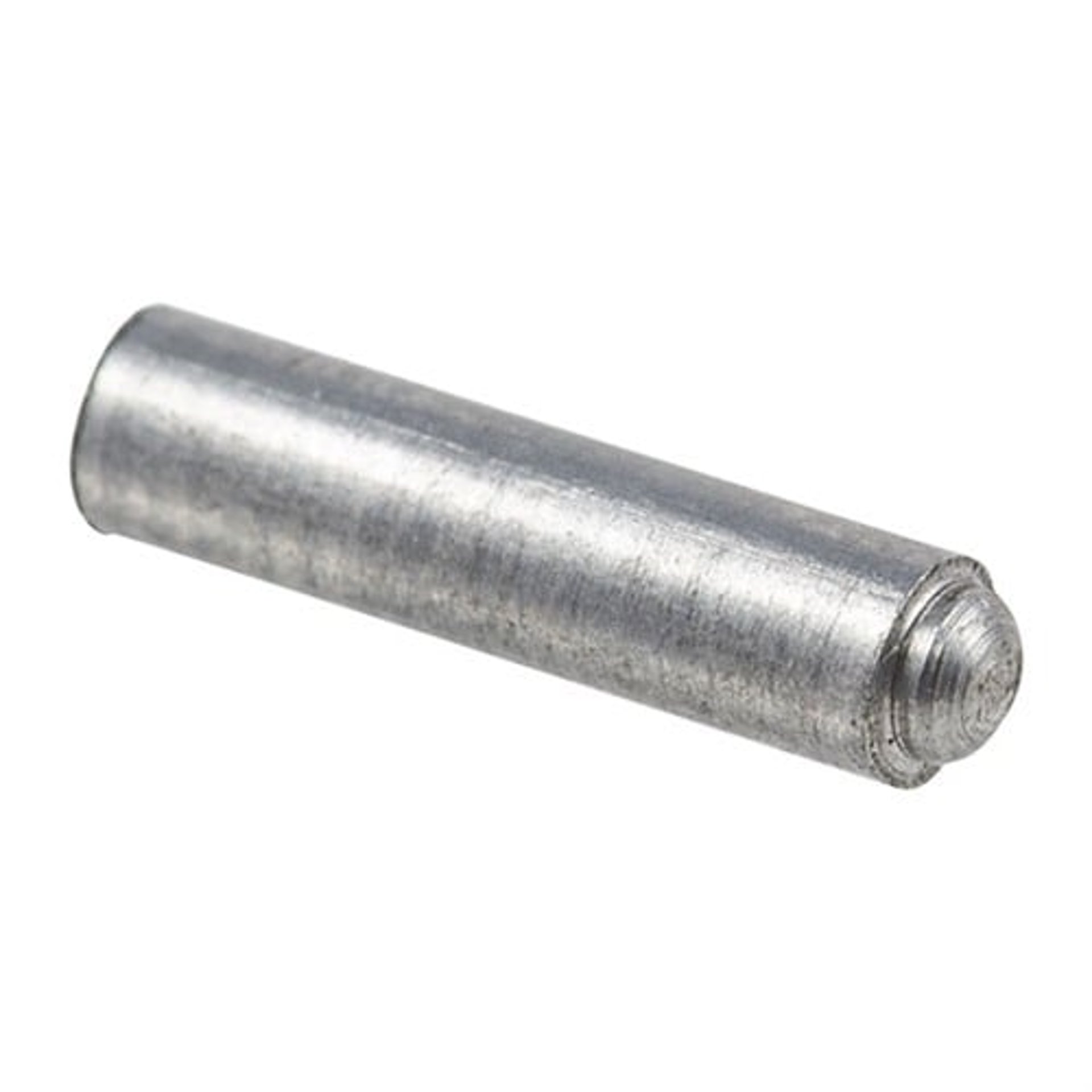 l_935000042_3.jpg