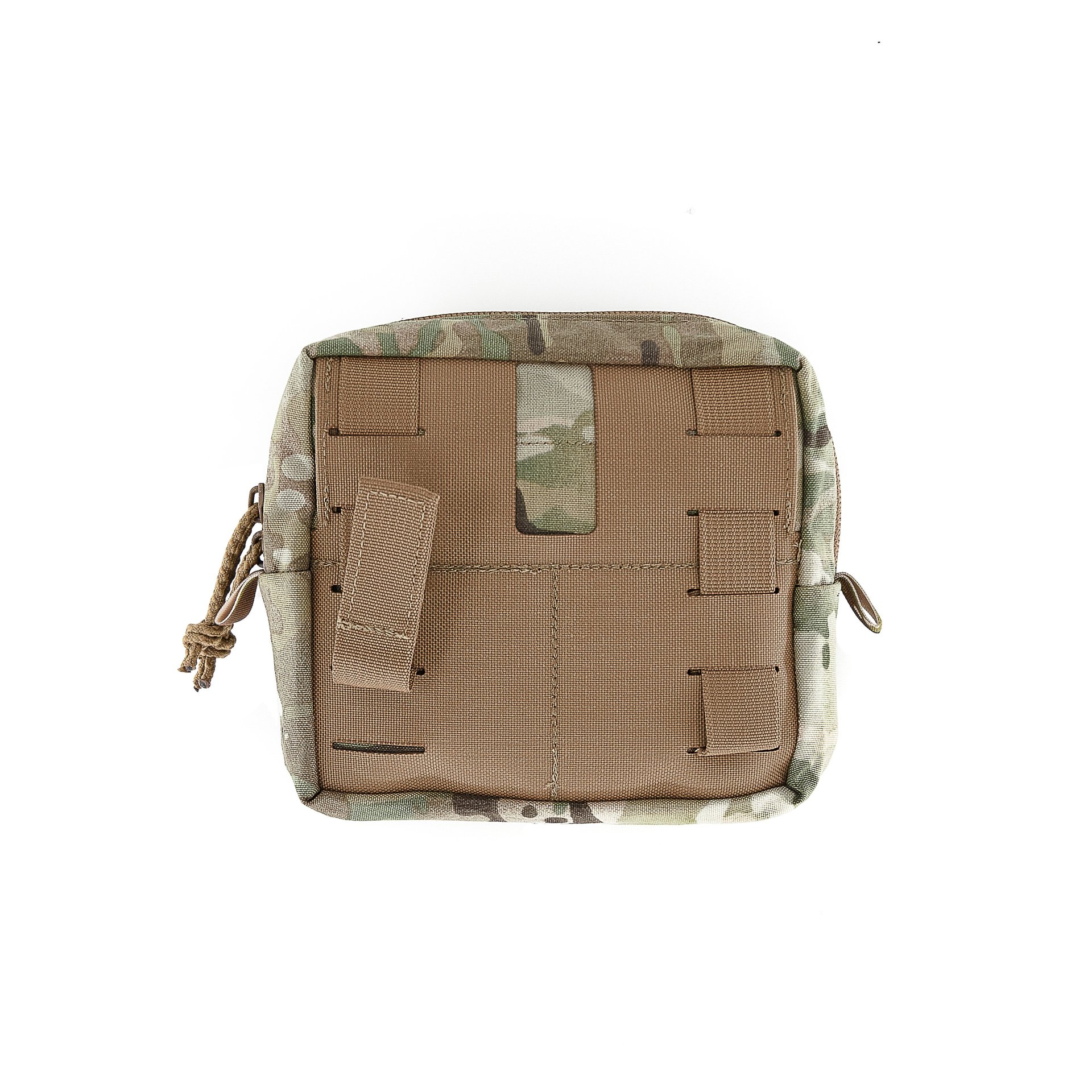 Medium-GP-Pouch-Mk3_03_Spiritus-Systems.jpg
