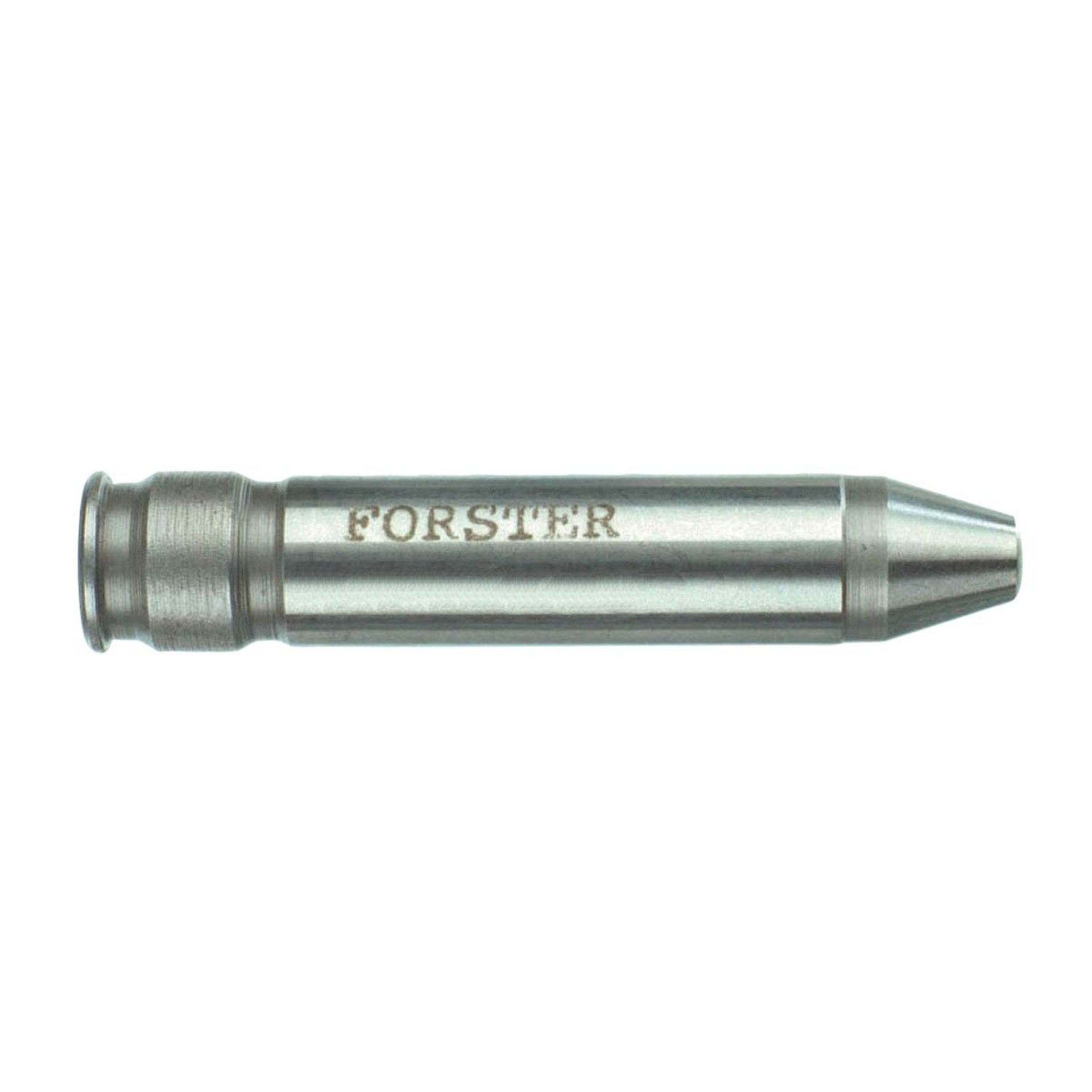 430102691_1W.jpg