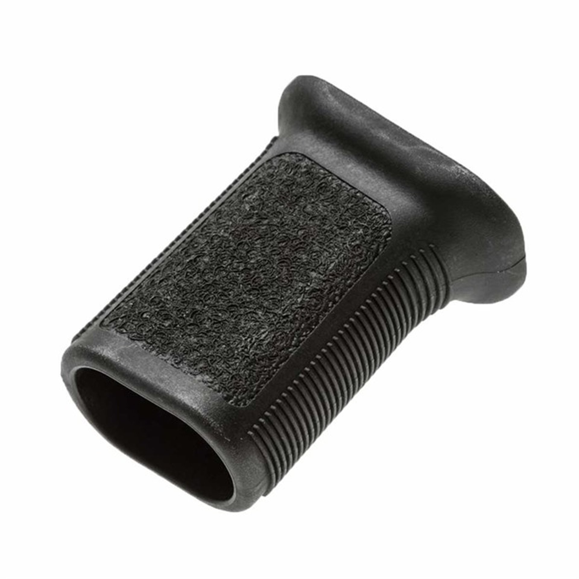 BRAVO COMPANY - M-LOK BCMGUNFIGHTER SHORT VERTICAL GRIP