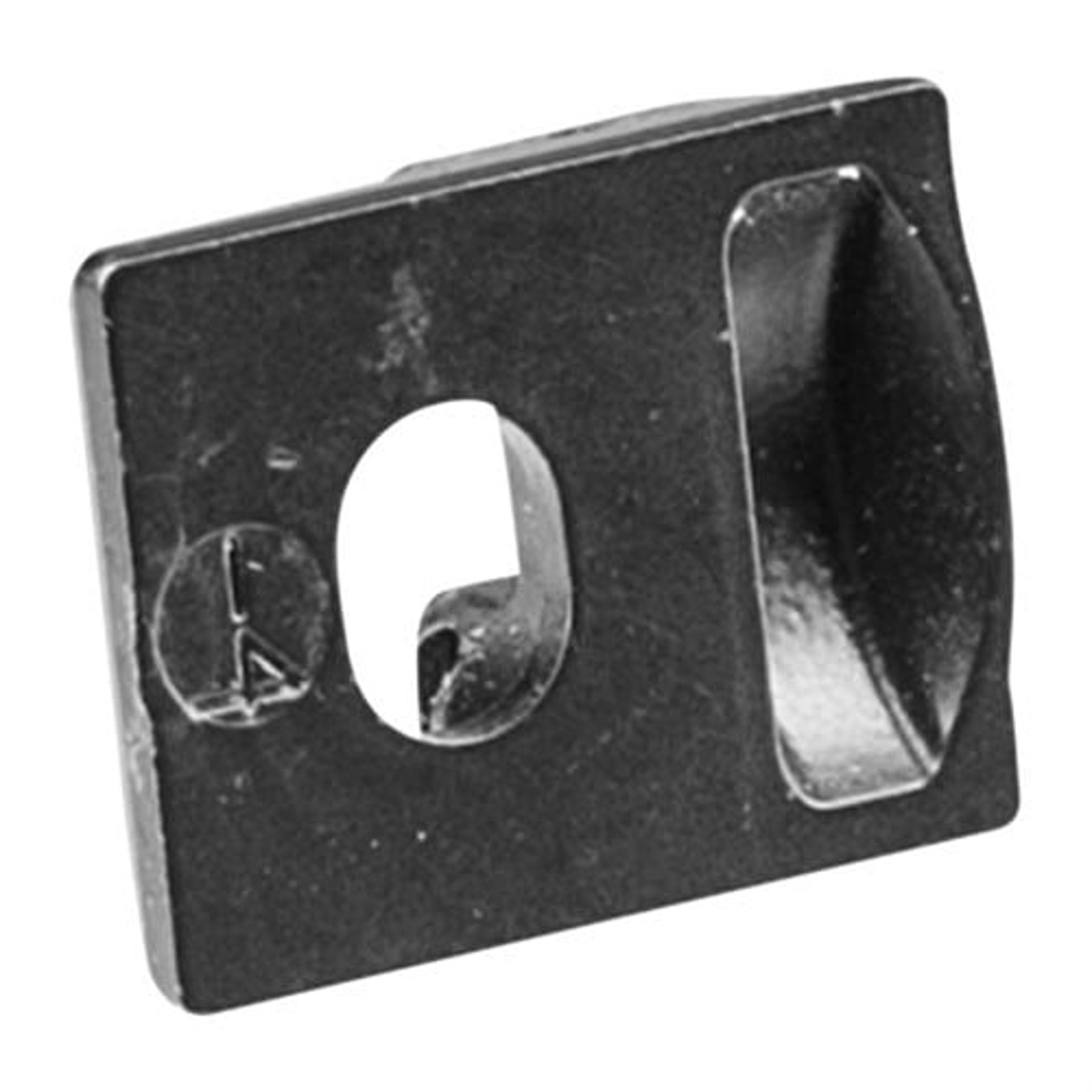 l_760000229_4.jpg