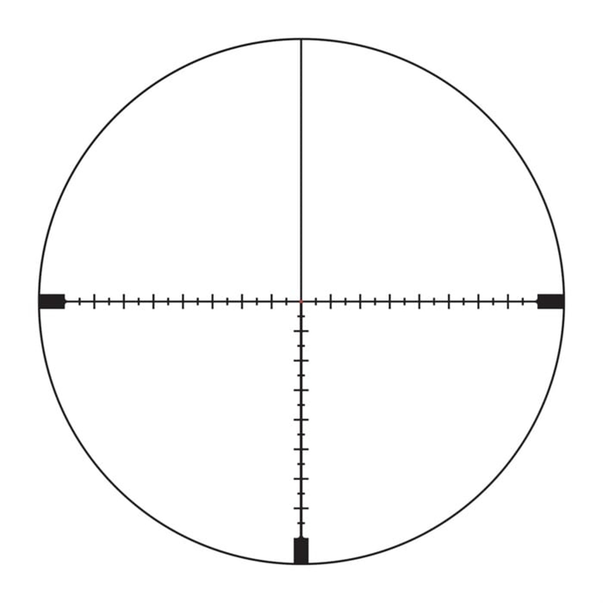 l_892000587_6.jpg