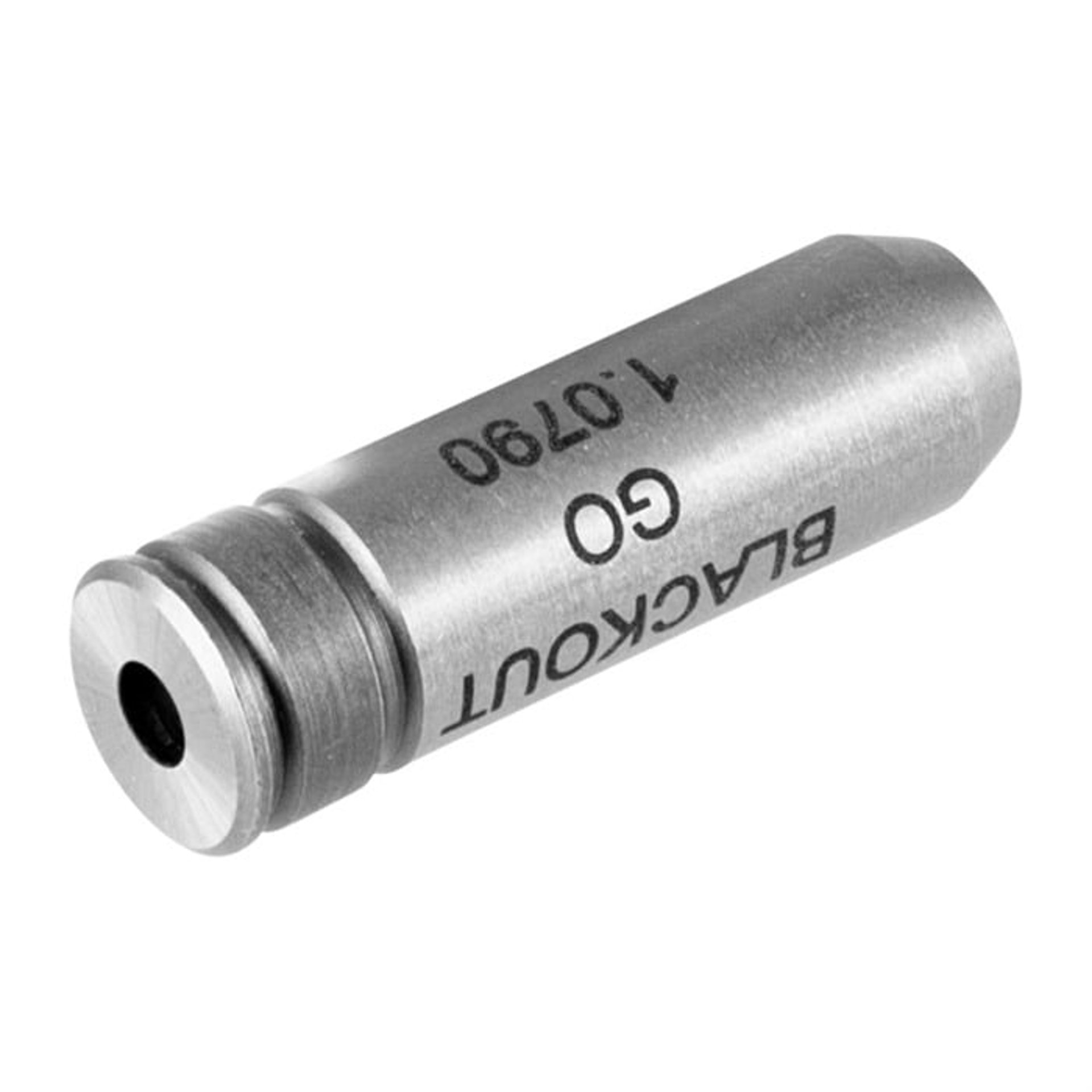 l_319000027_3.jpg
