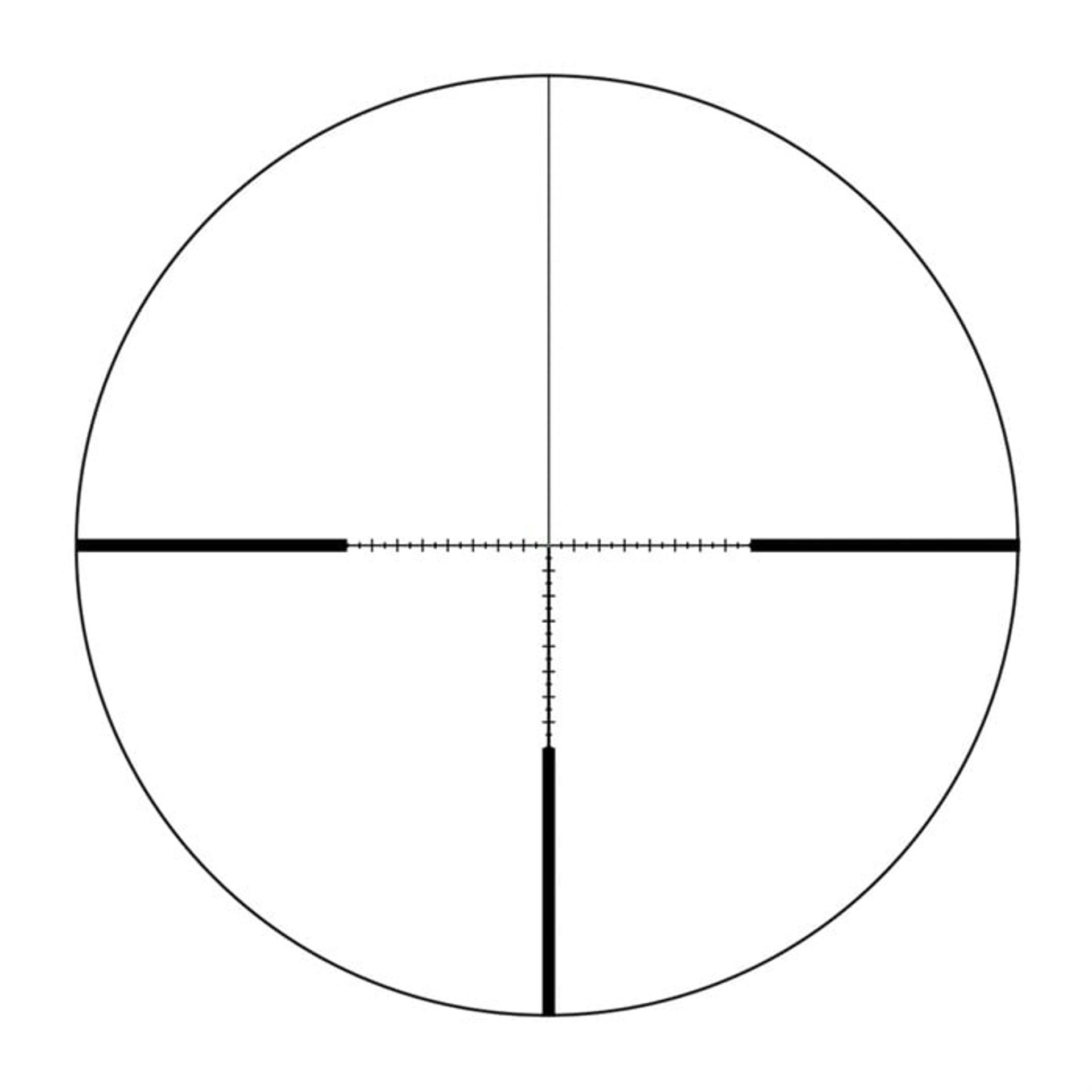 l_892000624_7.jpg