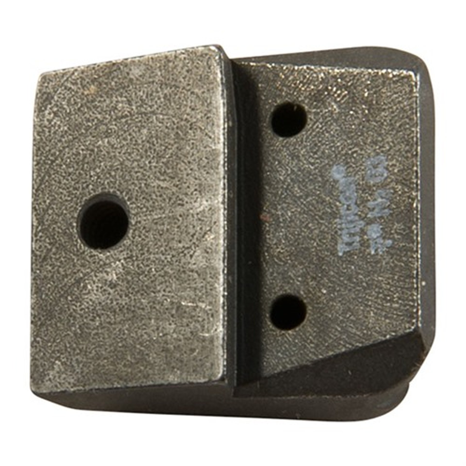 l_940000438_4.jpg