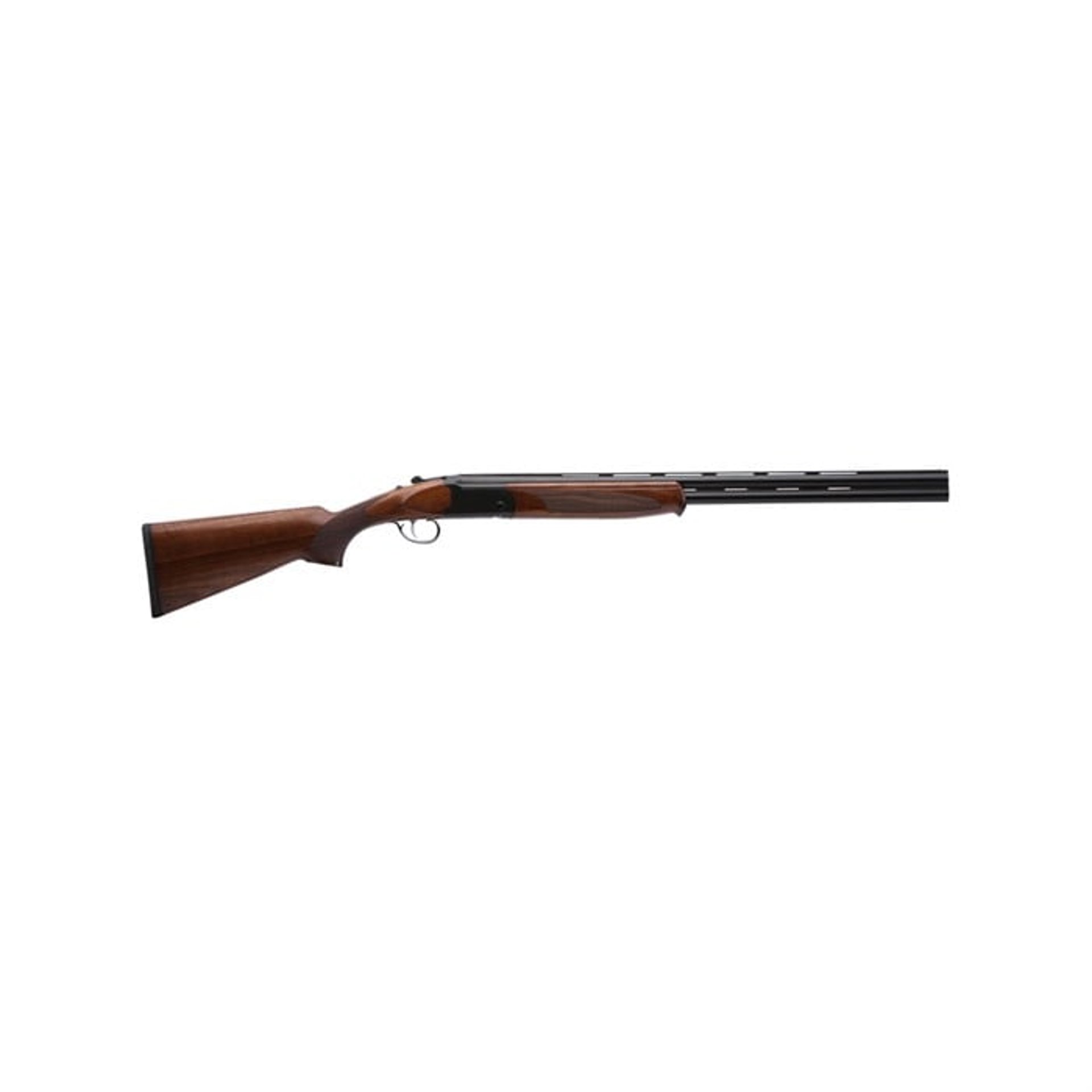 Stevens 555 28 Gauge 26" Barrel