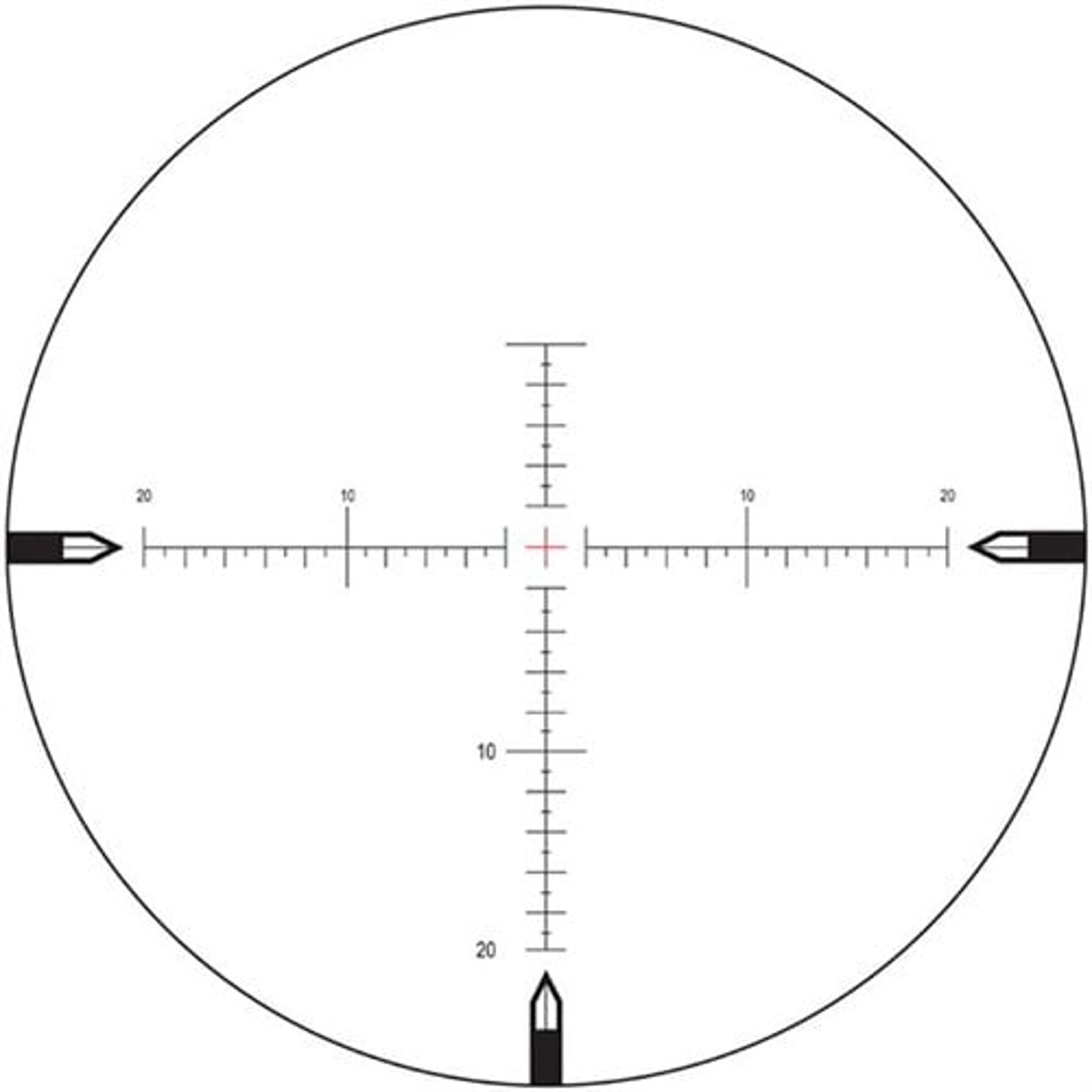 l_524-000-189_2.jpg