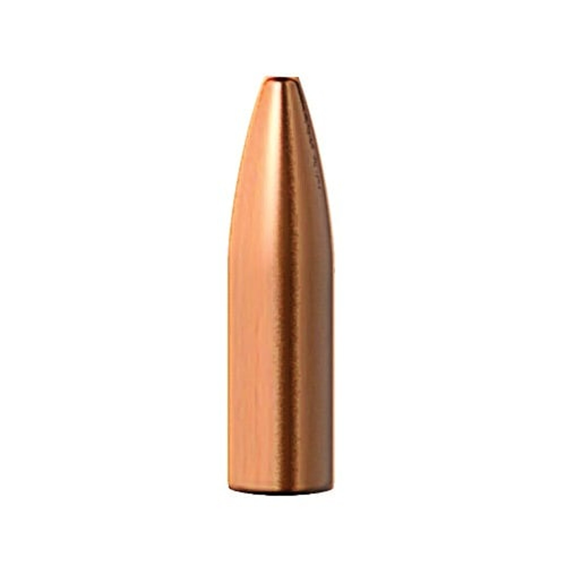 l_749006328_1.jpg