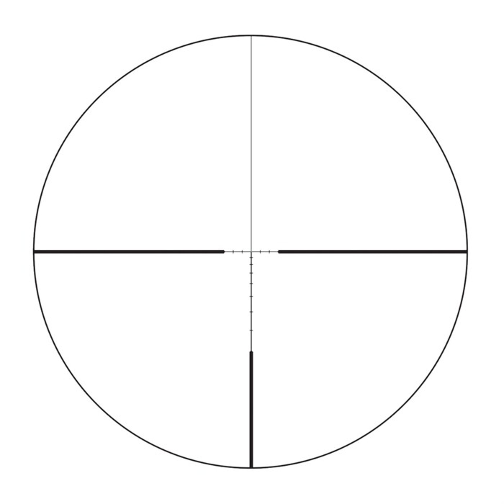 l_892000555_7.jpg