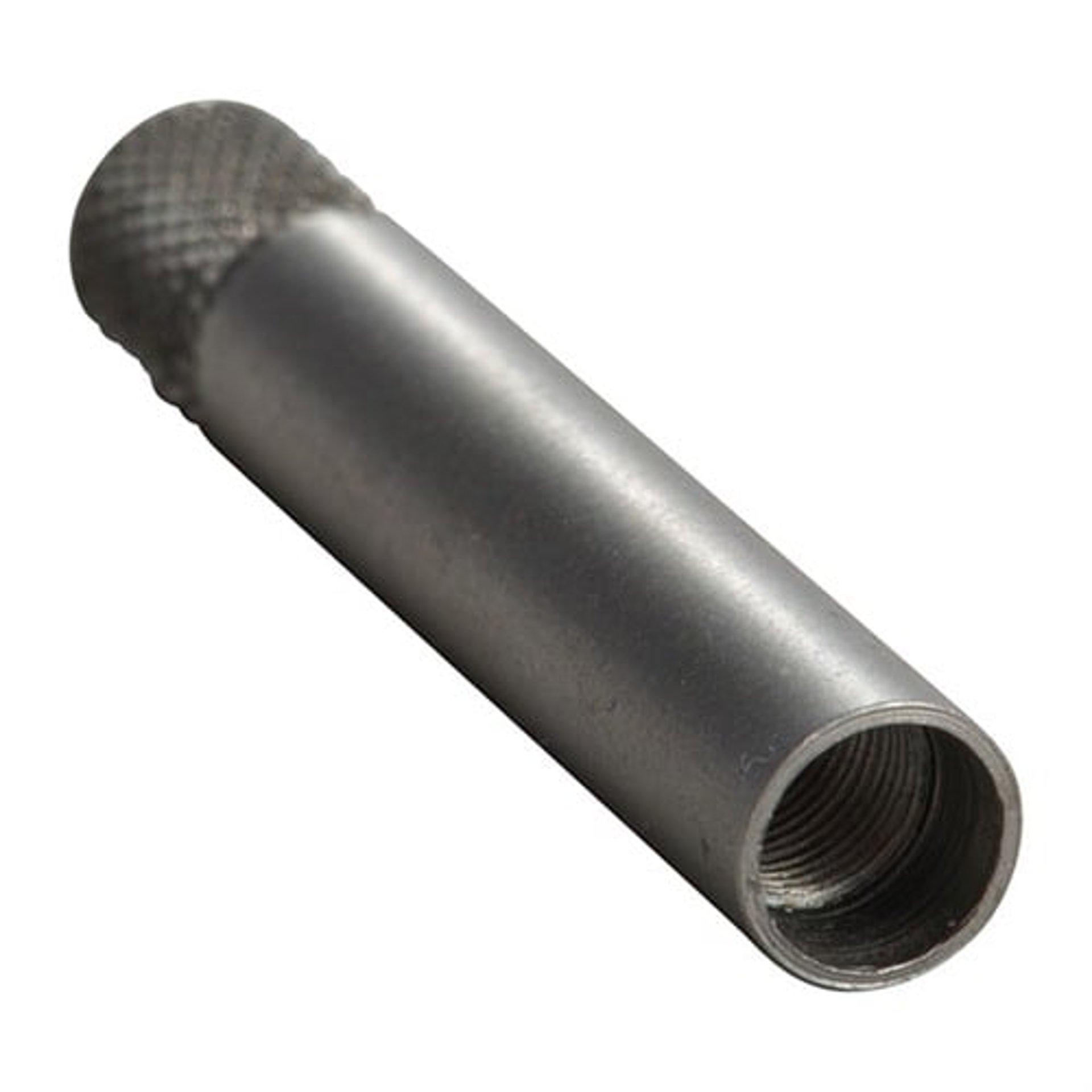 l_940000506_3.jpg