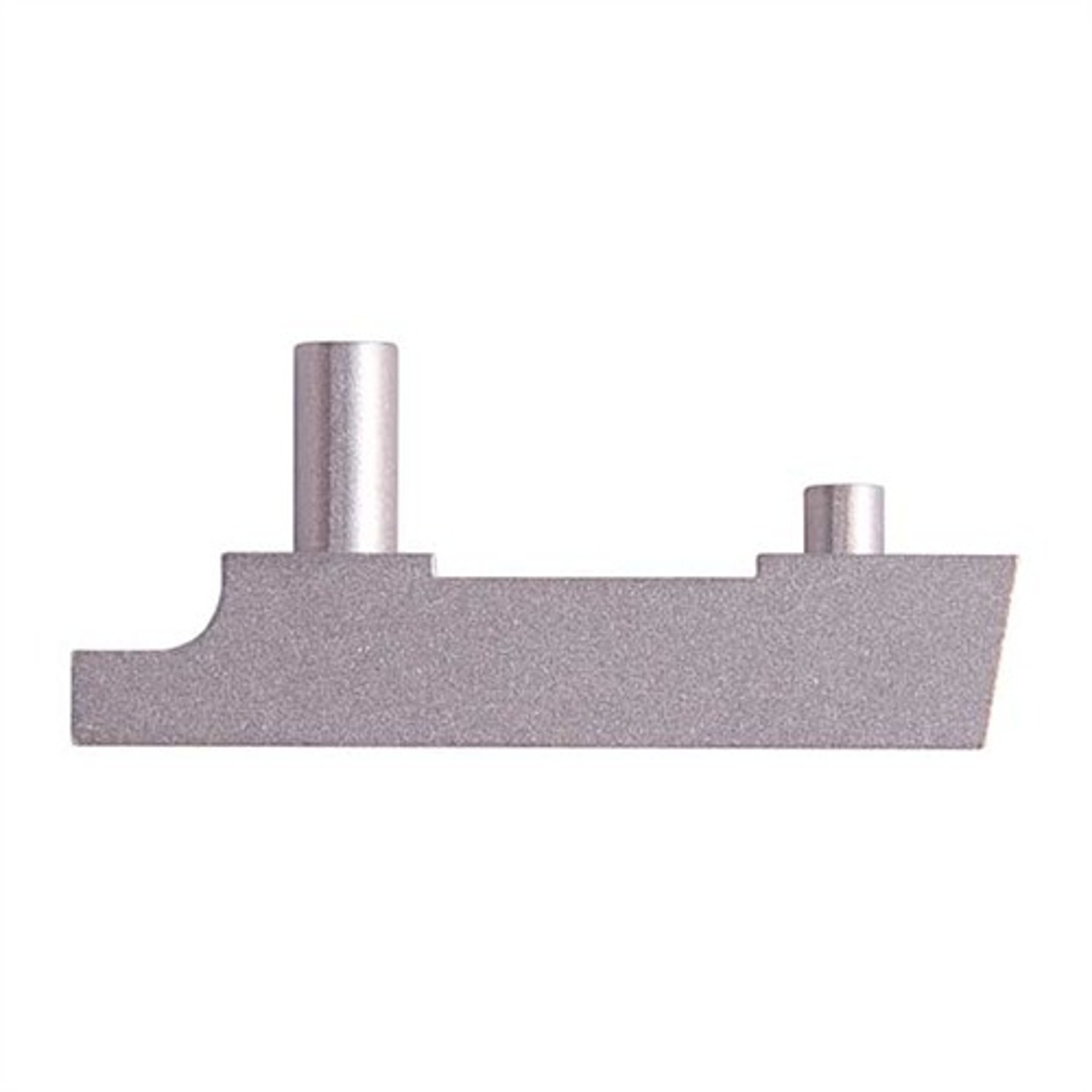l_168000017_3.jpg