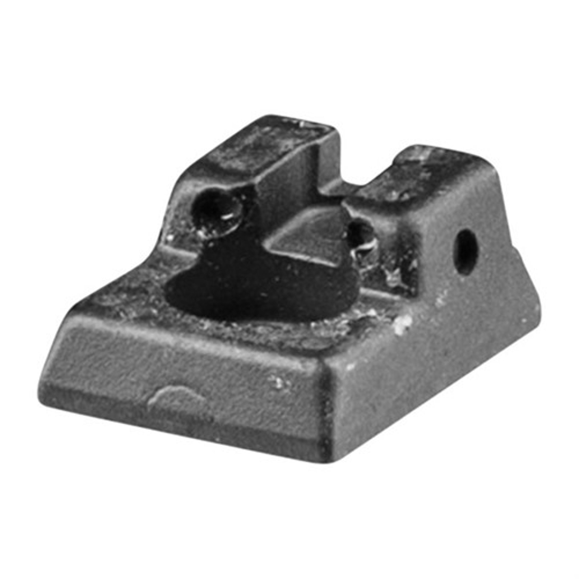 l_760000237_3.jpg