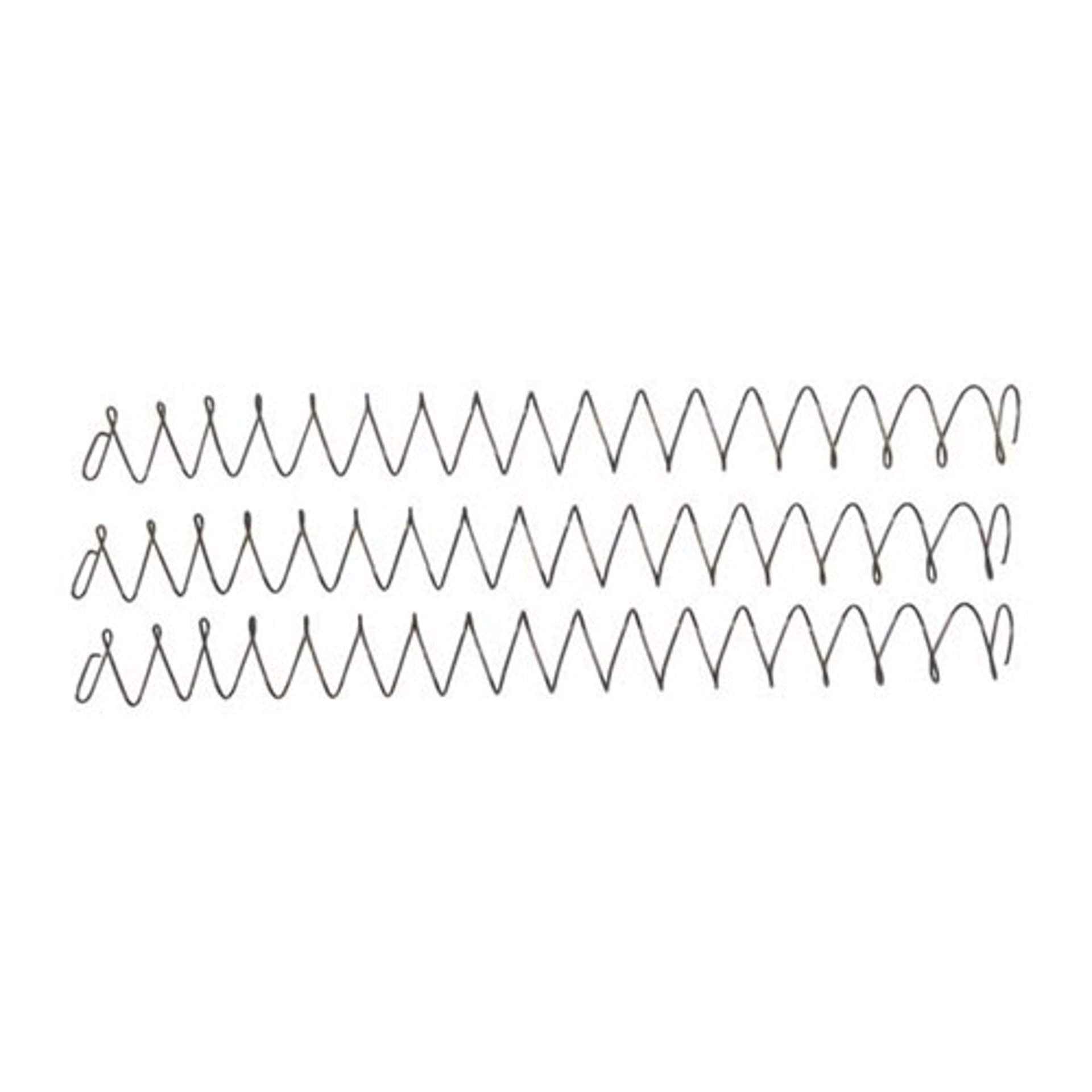 l_969000076_1.jpg