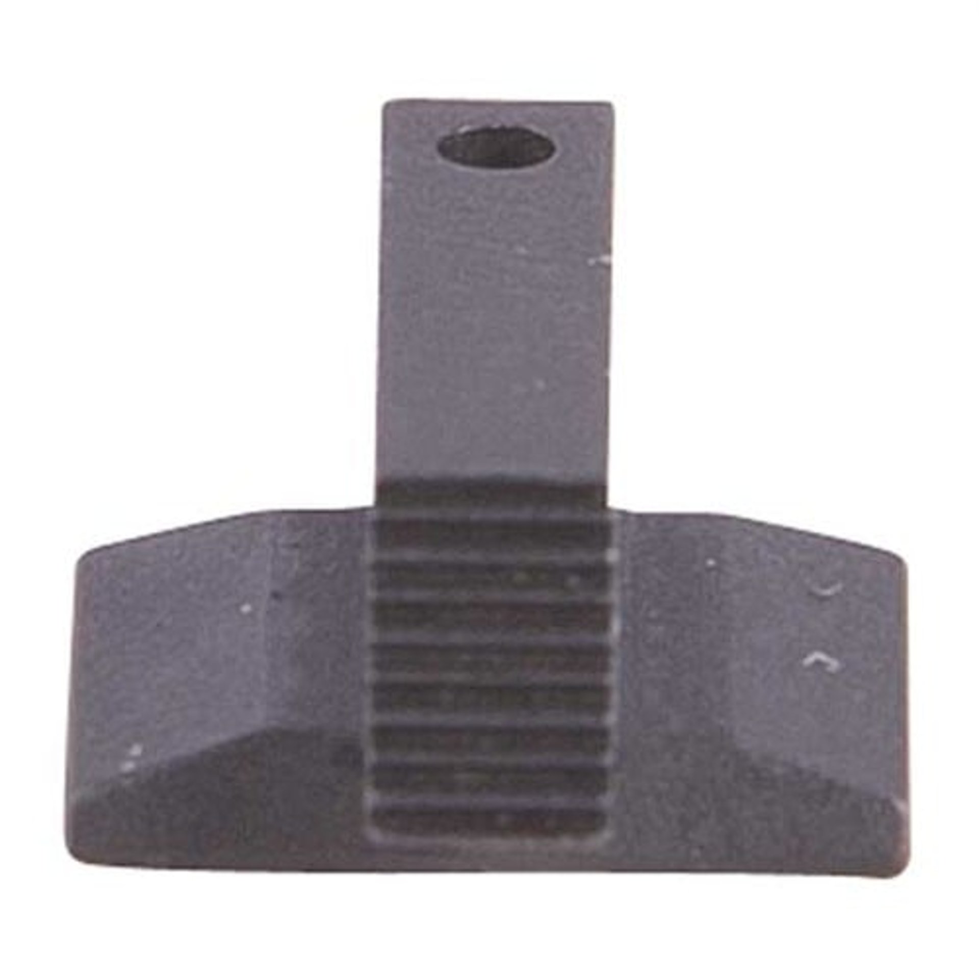 l_662000063_3.jpg