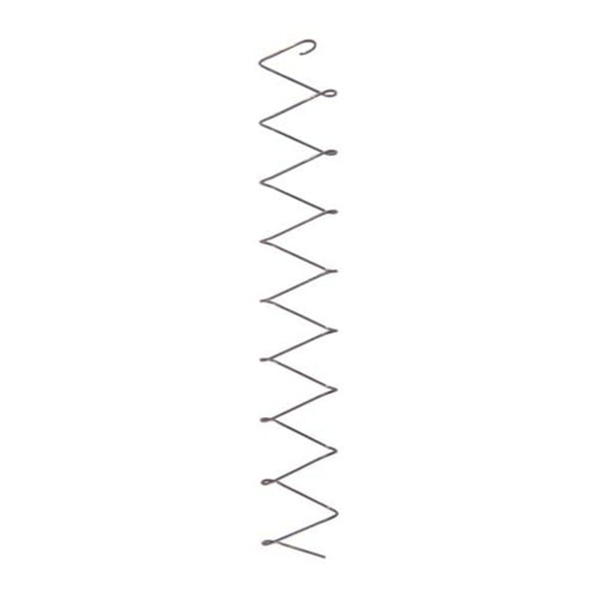 l_445001100_3.jpg