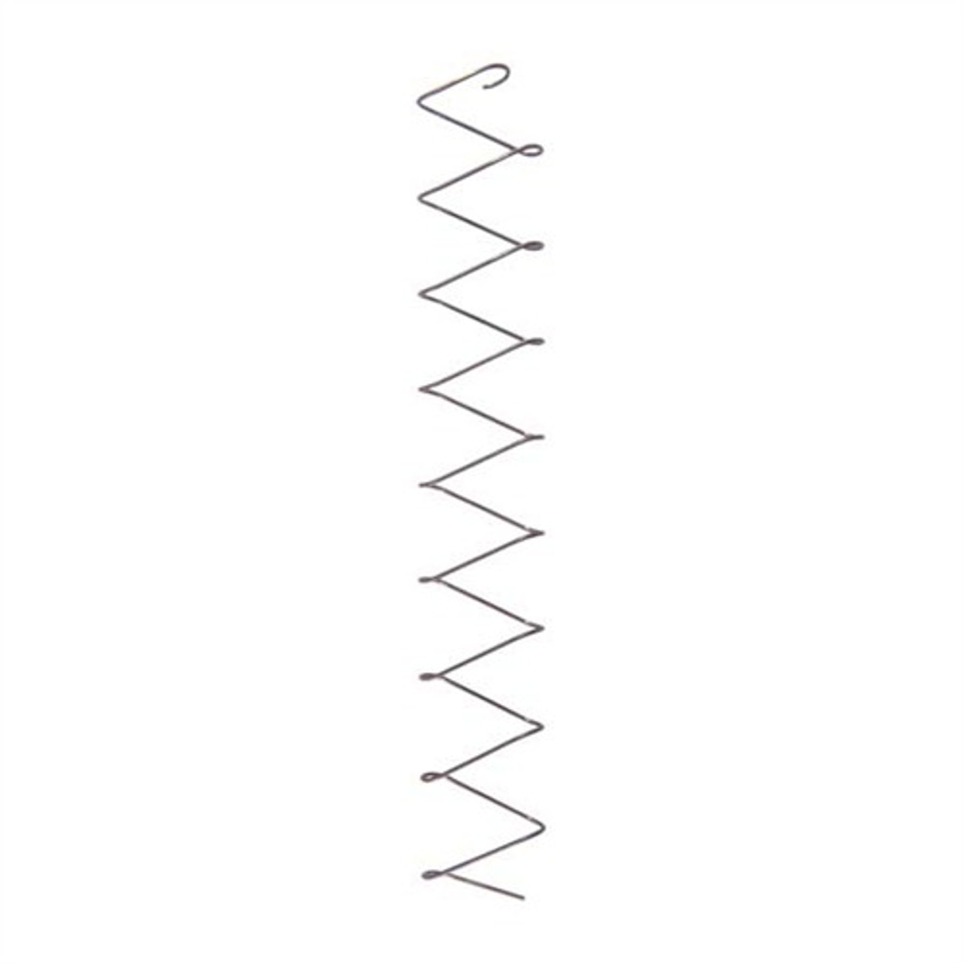 l_445001100_3.jpg
